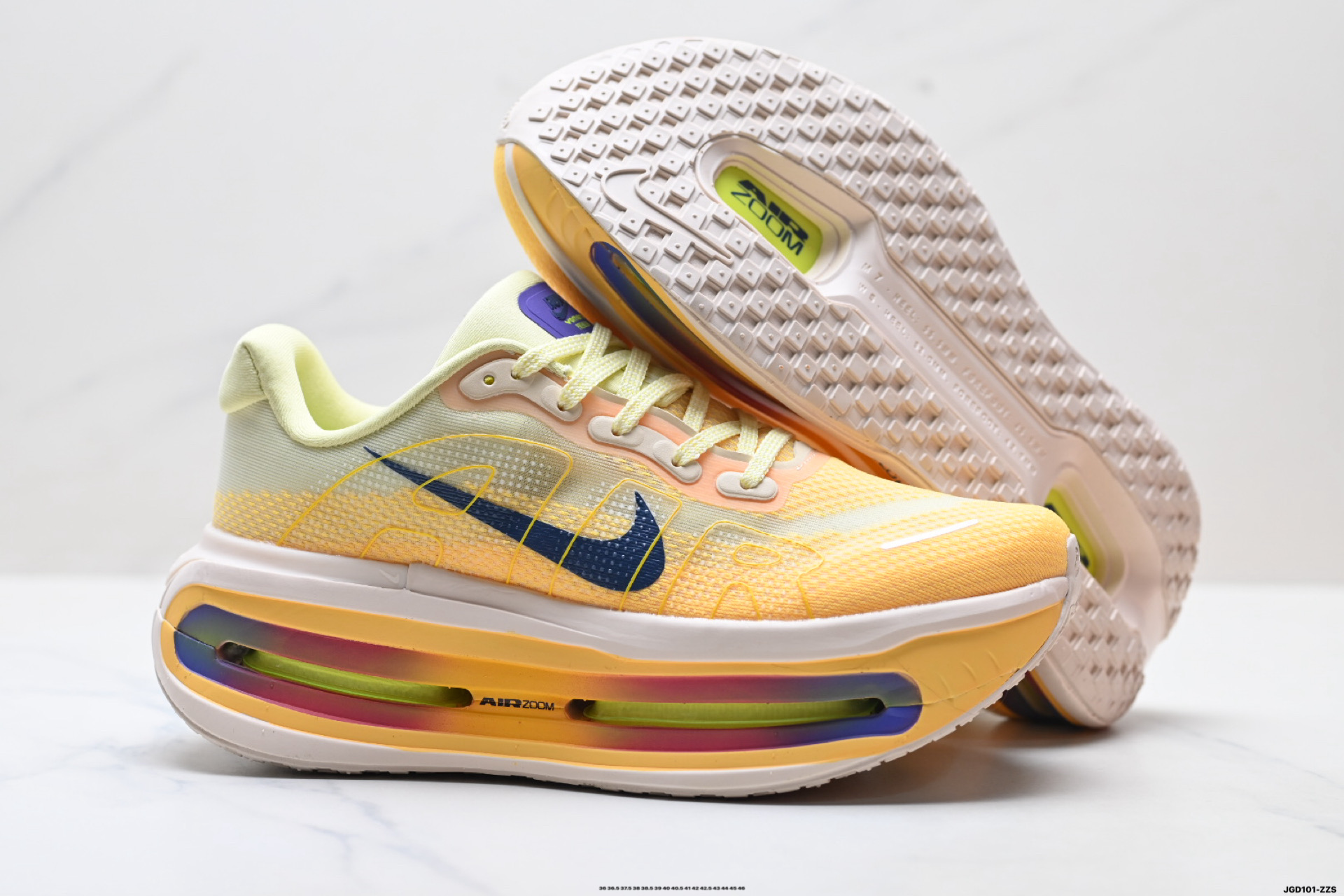 Nike VOMERO PREMIUM 耐克 舒适减震防滑 低帮跑步鞋 HQ2050-701-Top High Quatity Cheap Sneakers Fashion Clothing Clothes Bags handbags Shoes of all Brand wholesale With The best Quality And Beautiful Price from China Factory Chinese suppliers wholesaler seller Nike VOMERO PREMIUM 耐克 舒适减震防滑 低帮跑步鞋 HQ2050-701