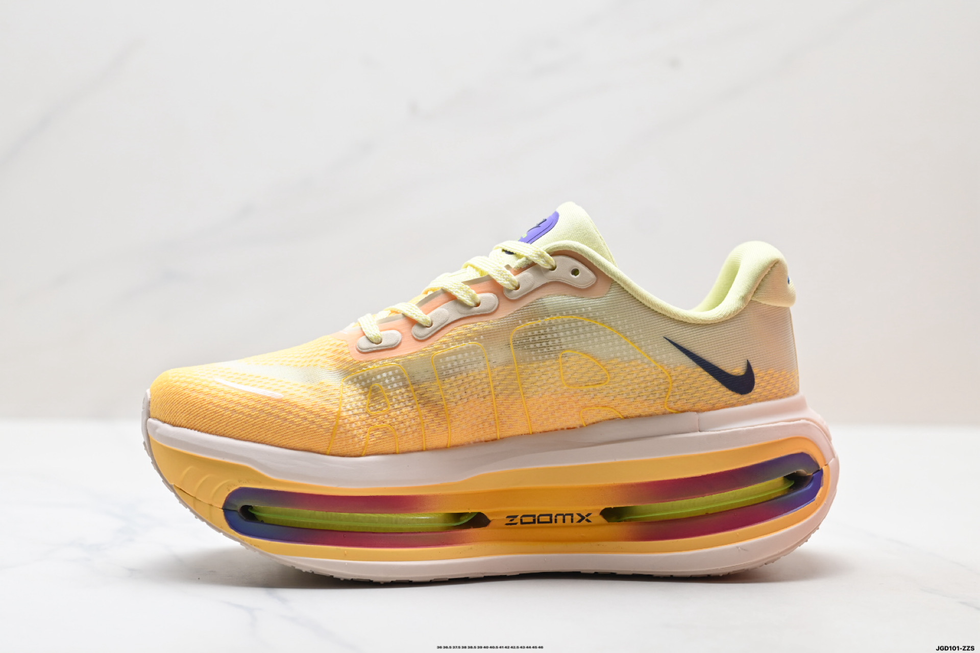 Nike VOMERO PREMIUM 耐克 舒适减震防滑 低帮跑步鞋 HQ2050-701-Top High Quatity Cheap Sneakers Fashion Clothing Clothes Bags handbags Shoes of all Brand wholesale With The best Quality And Beautiful Price from China Factory Chinese suppliers wholesaler seller Nike VOMERO PREMIUM 耐克 舒适减震防滑 低帮跑步鞋 HQ2050-701