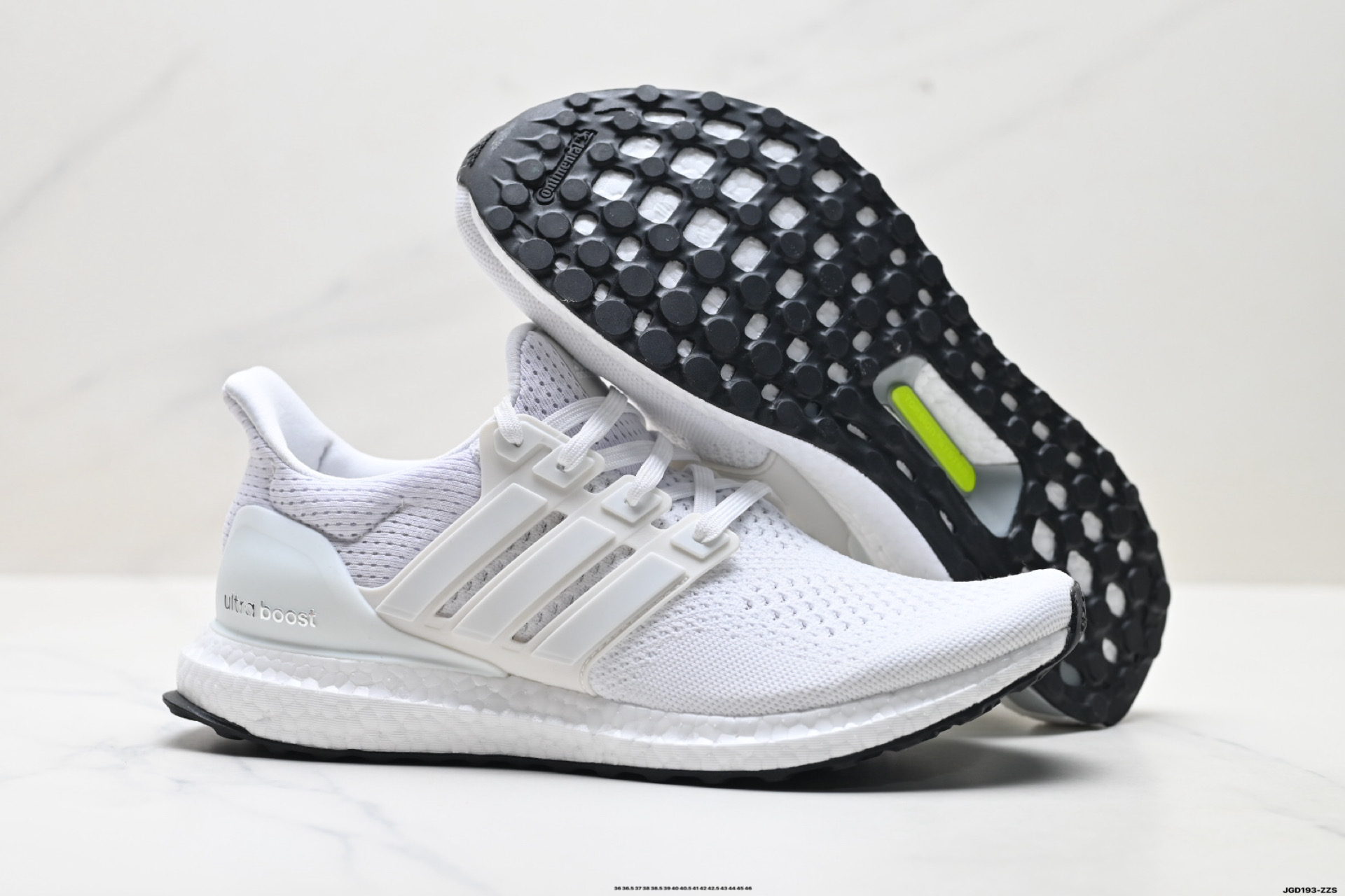 200 Adidas ultra boost OG阿迪达斯 耐磨缓震休闲运动跑鞋 S77416-Chinese UA Cheap High Quatity Brand Clothes Bags handbags Sneakers wholesale wholesaler seller from China Factory suppliers Fashion Clothing Shoes best Quality Beautiful Price 200 Adidas ultra boost OG阿迪达斯 耐磨缓震休闲运动跑鞋 S77416