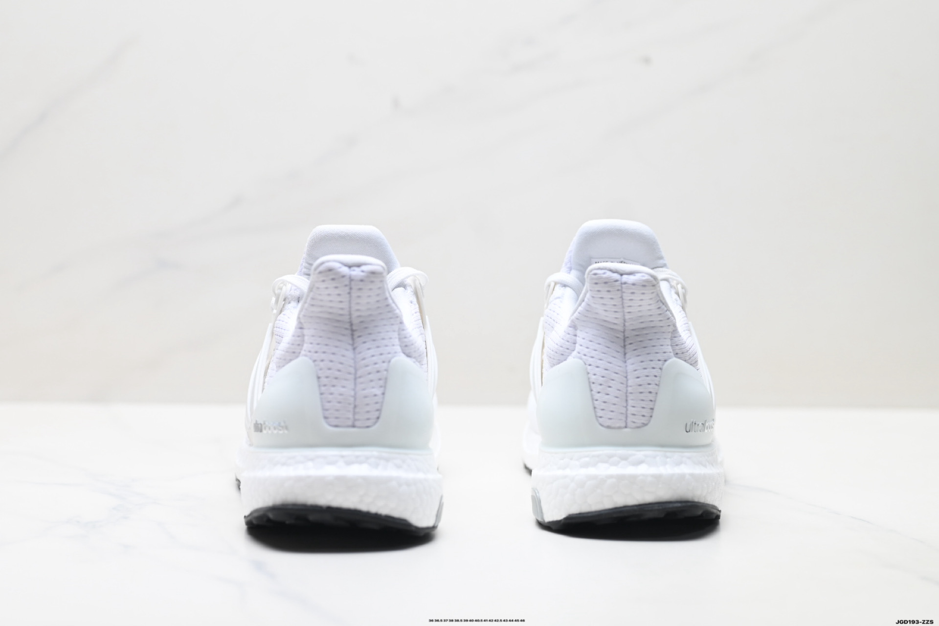 200 Adidas ultra boost OG阿迪达斯 耐磨缓震休闲运动跑鞋 S77416-Chinese UA Cheap High Quatity Brand Clothes Bags handbags Sneakers wholesale wholesaler seller from China Factory suppliers Fashion Clothing Shoes best Quality Beautiful Price 200 Adidas ultra boost OG阿迪达斯 耐磨缓震休闲运动跑鞋 S77416