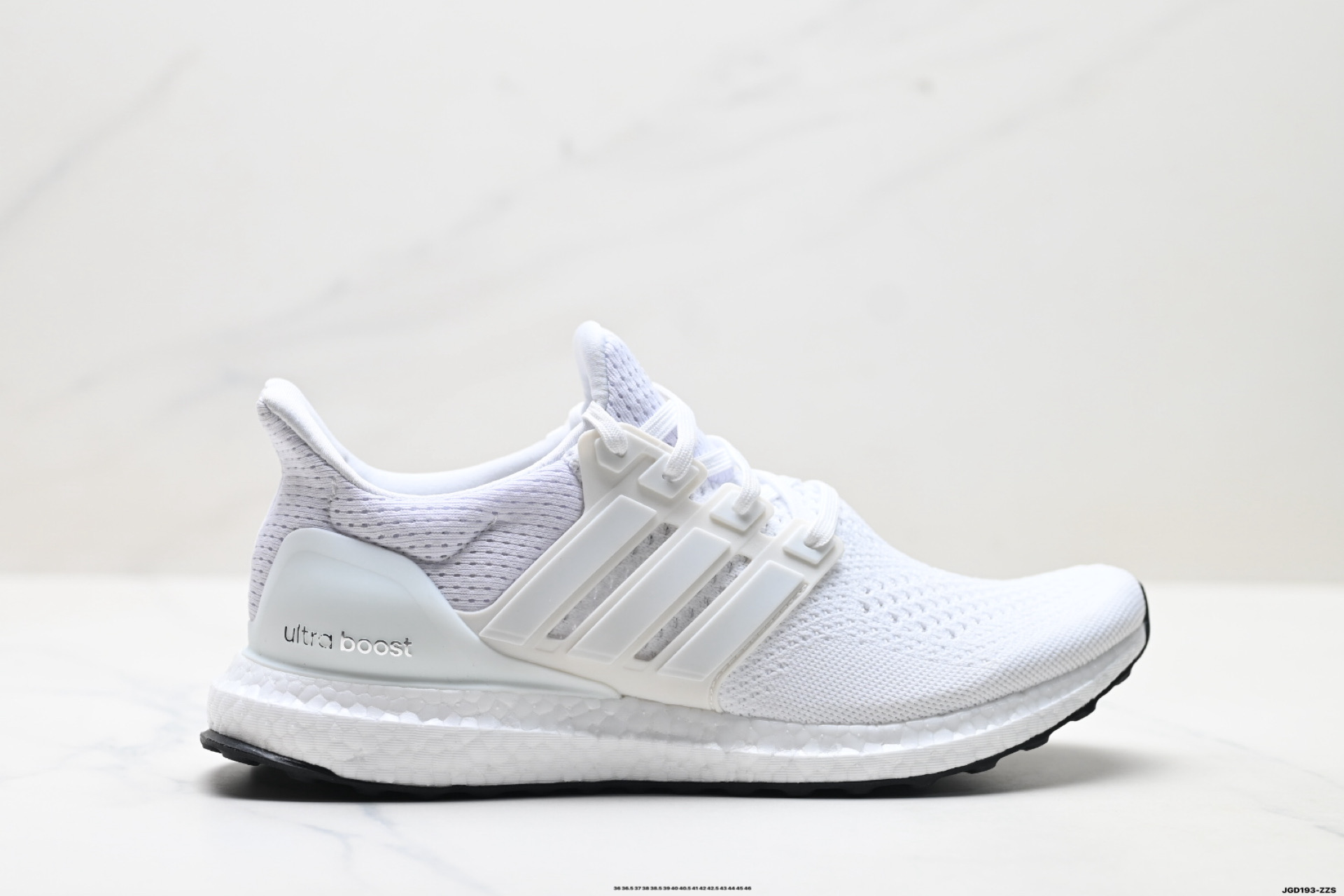 200 Adidas ultra boost OG阿迪达斯 耐磨缓震休闲运动跑鞋 S77416-Chinese UA Cheap High Quatity Brand Clothes Bags handbags Sneakers wholesale wholesaler seller from China Factory suppliers Fashion Clothing Shoes best Quality Beautiful Price 200 Adidas ultra boost OG阿迪达斯 耐磨缓震休闲运动跑鞋 S77416