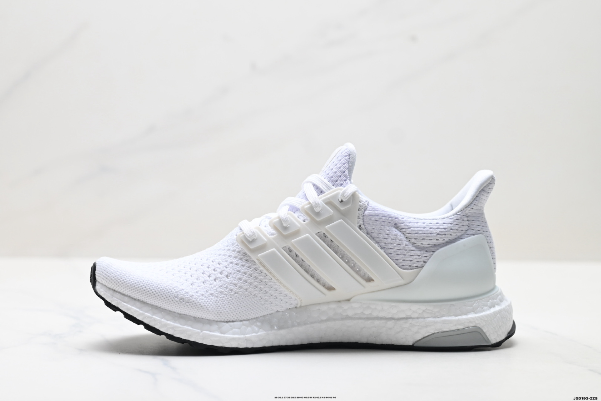 200 Adidas ultra boost OG阿迪达斯 耐磨缓震休闲运动跑鞋 S77416-Chinese UA Cheap High Quatity Brand Clothes Bags handbags Sneakers wholesale wholesaler seller from China Factory suppliers Fashion Clothing Shoes best Quality Beautiful Price 200 Adidas ultra boost OG阿迪达斯 耐磨缓震休闲运动跑鞋 S77416