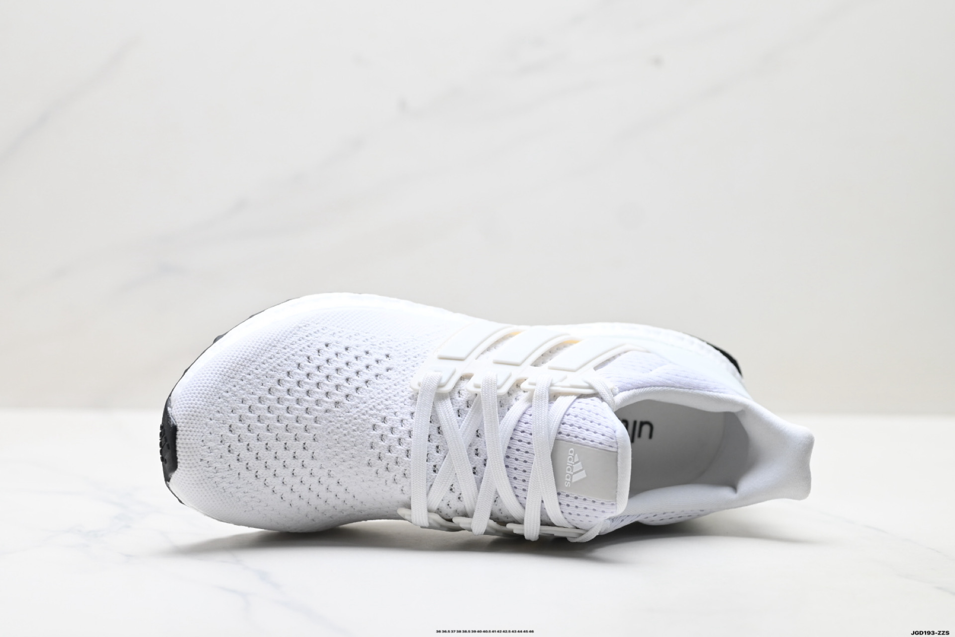 200 Adidas ultra boost OG阿迪达斯 耐磨缓震休闲运动跑鞋 S77416-Chinese UA Cheap High Quatity Brand Clothes Bags handbags Sneakers wholesale wholesaler seller from China Factory suppliers Fashion Clothing Shoes best Quality Beautiful Price 200 Adidas ultra boost OG阿迪达斯 耐磨缓震休闲运动跑鞋 S77416