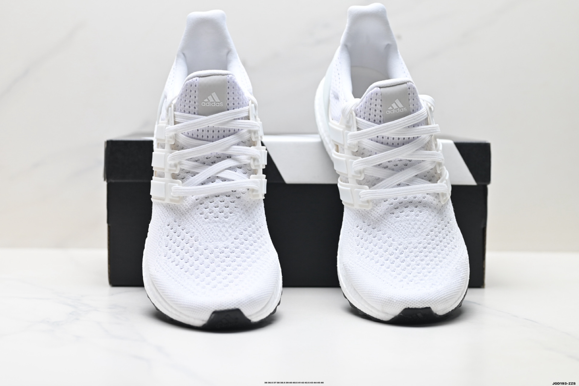 200 Adidas ultra boost OG阿迪达斯 耐磨缓震休闲运动跑鞋 S77416-Chinese UA Cheap High Quatity Brand Clothes Bags handbags Sneakers wholesale wholesaler seller from China Factory suppliers Fashion Clothing Shoes best Quality Beautiful Price 200 Adidas ultra boost OG阿迪达斯 耐磨缓震休闲运动跑鞋 S77416