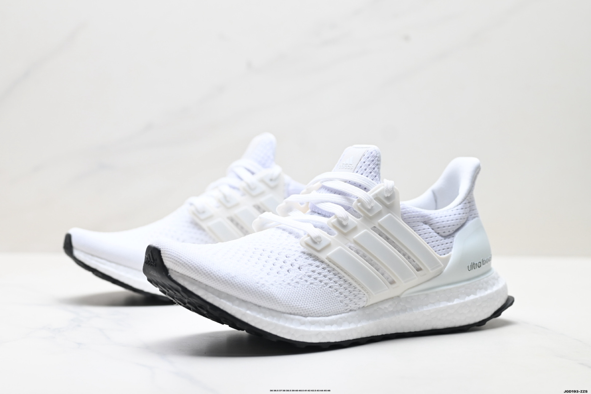 200 Adidas ultra boost OG阿迪达斯 耐磨缓震休闲运动跑鞋 S77416-Chinese UA Cheap High Quatity Brand Clothes Bags handbags Sneakers wholesale wholesaler seller from China Factory suppliers Fashion Clothing Shoes best Quality Beautiful Price 200 Adidas ultra boost OG阿迪达斯 耐磨缓震休闲运动跑鞋 S77416