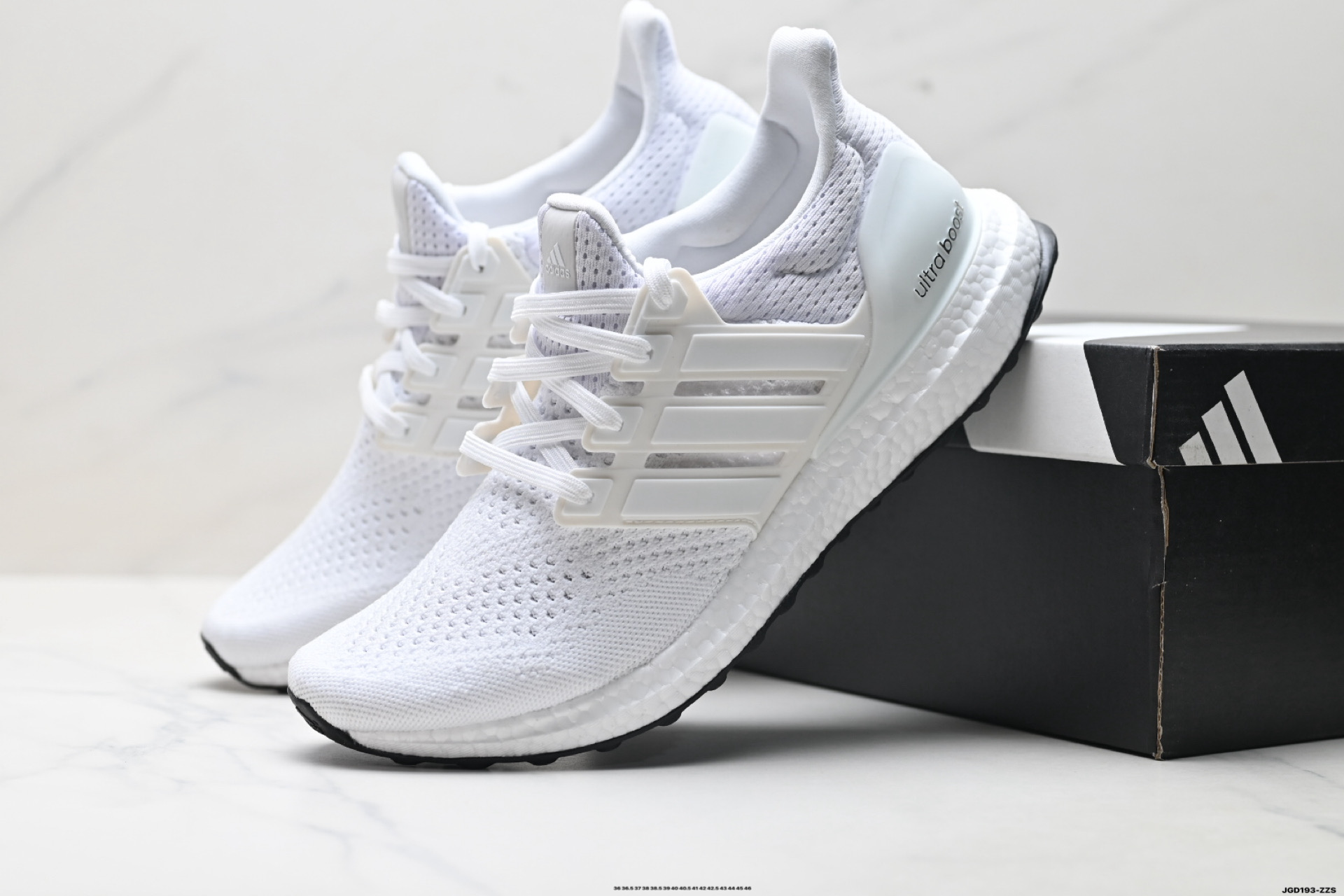 200 Adidas ultra boost OG阿迪达斯 耐磨缓震休闲运动跑鞋 S77416-Chinese UA Cheap High Quatity Brand Clothes Bags handbags Sneakers wholesale wholesaler seller from China Factory suppliers Fashion Clothing Shoes best Quality Beautiful Price 200 Adidas ultra boost OG阿迪达斯 耐磨缓震休闲运动跑鞋 S77416