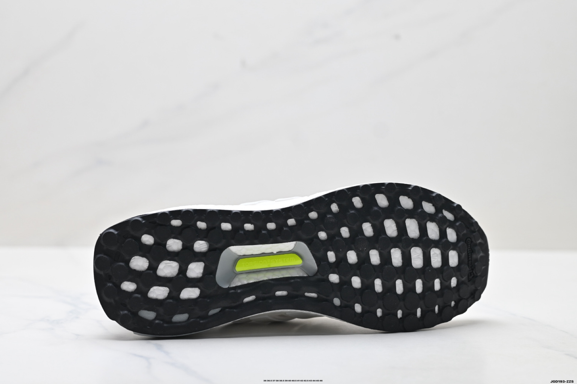 200 Adidas ultra boost OG阿迪达斯 耐磨缓震休闲运动跑鞋 S77416-Chinese UA Cheap High Quatity Brand Clothes Bags handbags Sneakers wholesale wholesaler seller from China Factory suppliers Fashion Clothing Shoes best Quality Beautiful Price 200 Adidas ultra boost OG阿迪达斯 耐磨缓震休闲运动跑鞋 S77416