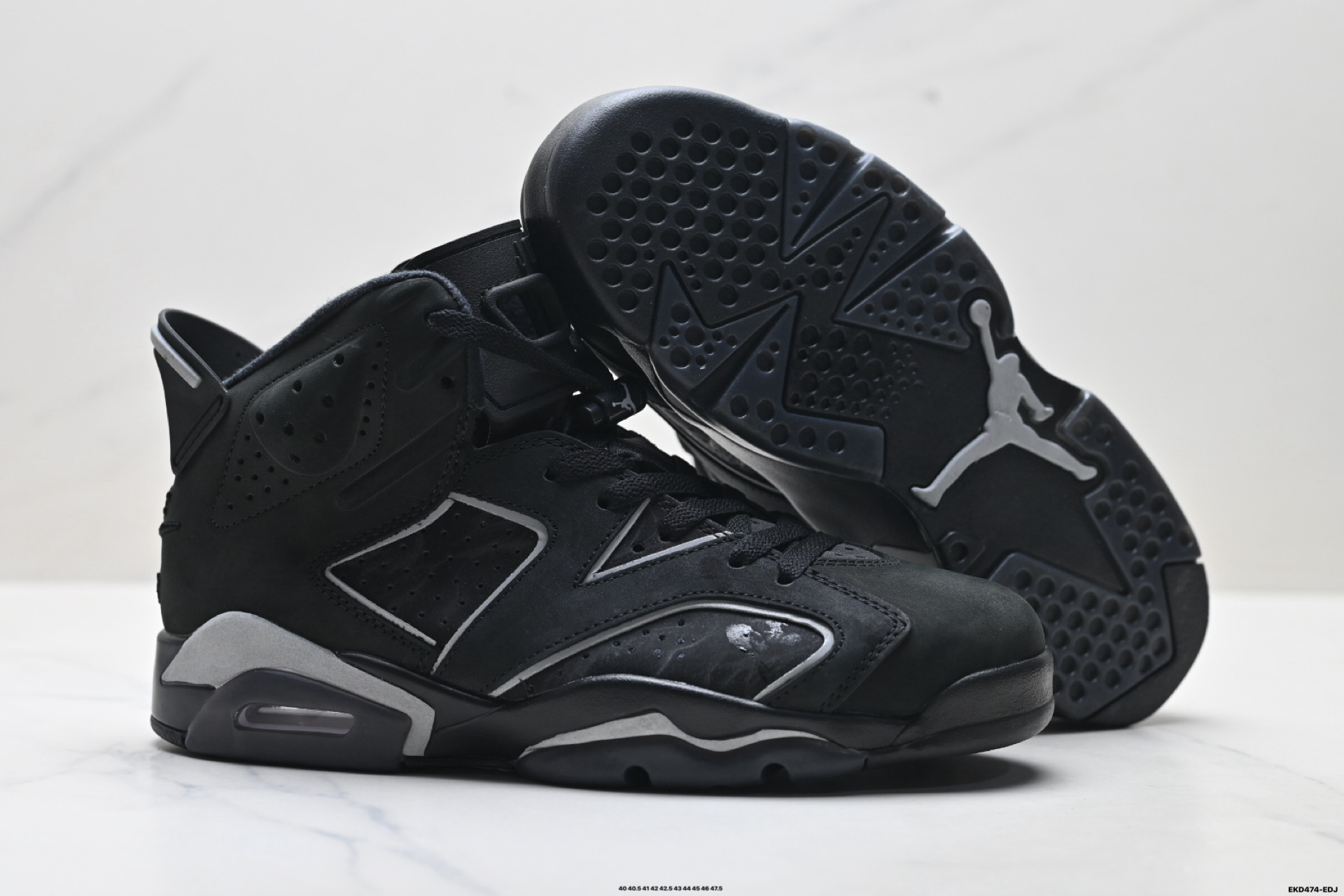 Nike Air Jordan 6 Retro 耐克 防滑 高帮 AJ6代复古篮球鞋 CT8529-001-Top High Quatity Cheap Sneakers Fashion Clothing Clothes Bags handbags Shoes of all Brand wholesale With The best Quality And Beautiful Price from China Factory Chinese suppliers wholesaler seller Nike Air Jordan 6 Retro 耐克 防滑 高帮 AJ6代复古篮球鞋 CT8529-001