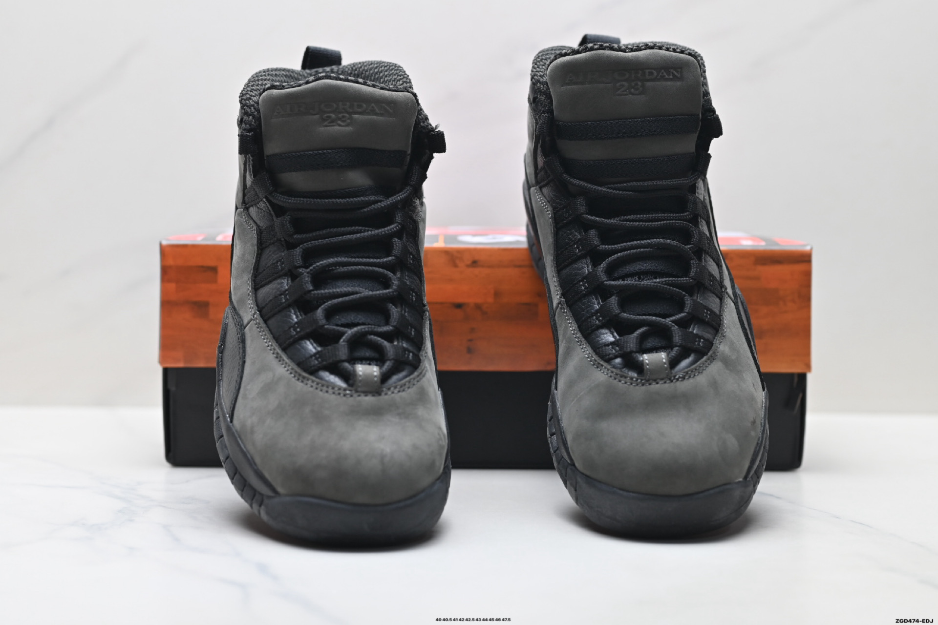 Jordan Air Jordan 10 Retro 柔软舒适 中帮复古篮球鞋 男款 黑色 HJ6779-001-Top High Quatity Cheap Sneakers Fashion Clothing Clothes Bags handbags Shoes of all Brand wholesale With The best Quality And Beautiful Price from China Factory Chinese suppliers wholesaler seller Jordan Air Jordan 10 Retro 柔软舒适 中帮复古篮球鞋 男款 黑色 HJ6779-001
