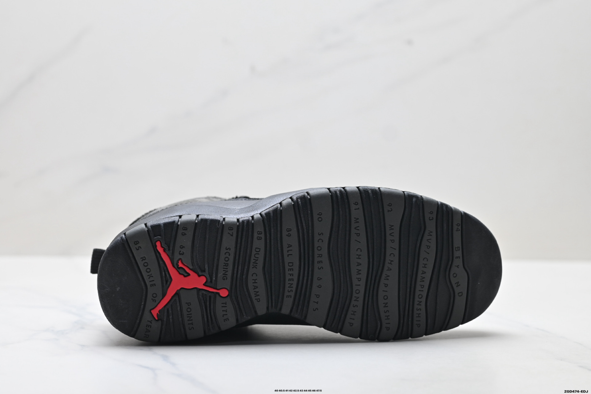 Jordan Air Jordan 10 Retro 柔软舒适 中帮复古篮球鞋 男款 黑色 HJ6779-001-Top High Quatity Cheap Sneakers Fashion Clothing Clothes Bags handbags Shoes of all Brand wholesale With The best Quality And Beautiful Price from China Factory Chinese suppliers wholesaler seller Jordan Air Jordan 10 Retro 柔软舒适 中帮复古篮球鞋 男款 黑色 HJ6779-001