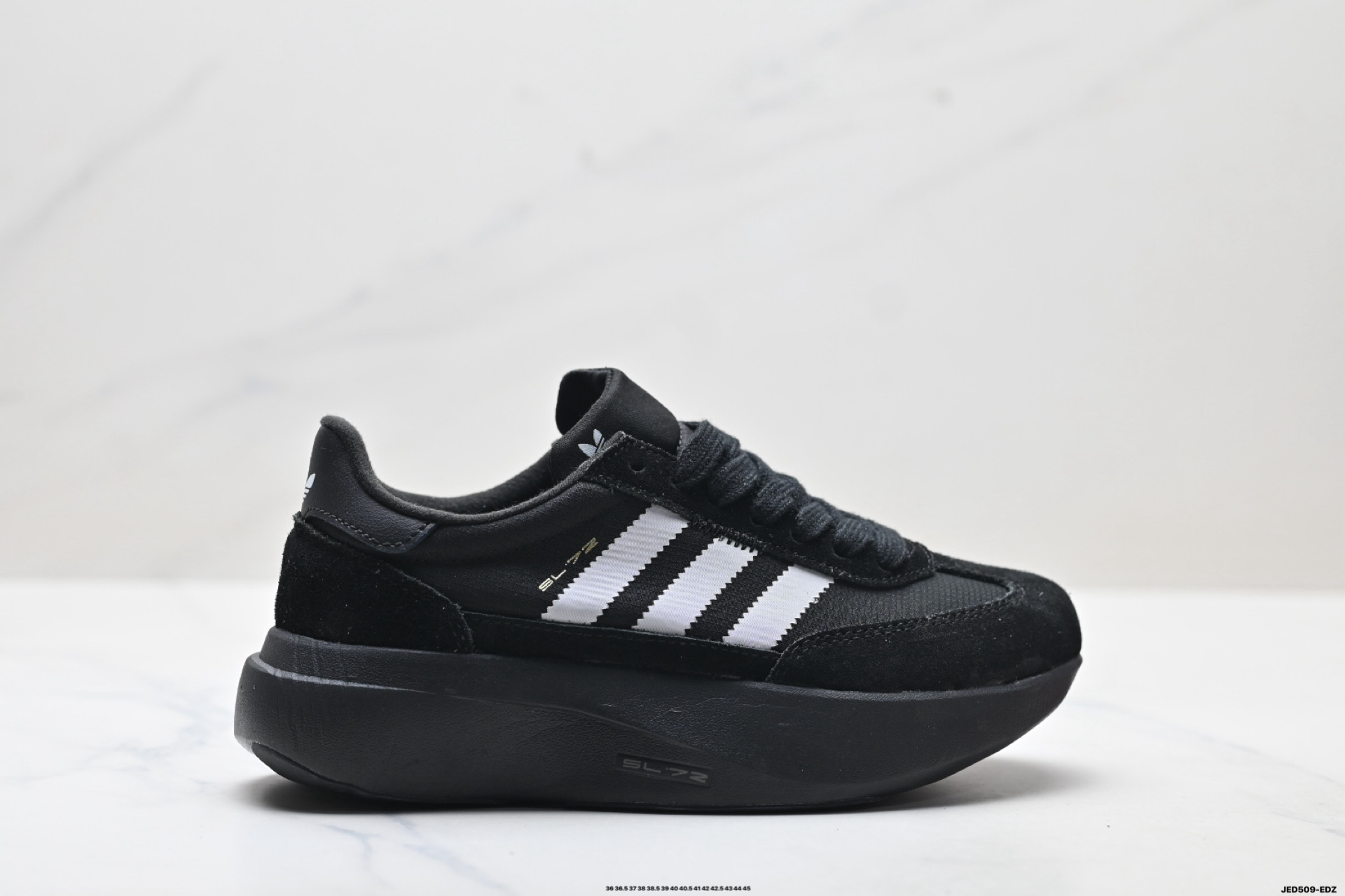 170 adidas originals Evo SL 72舒适贴合 生活休闲鞋男女同款 CJ1479-Chinese UA Cheap High Quatity Brand Clothes Bags handbags Sneakers wholesale wholesaler seller from China Factory suppliers Fashion Clothing Shoes best Quality Beautiful Price 170 adidas originals Evo SL 72舒适贴合 生活休闲鞋男女同款 CJ1479