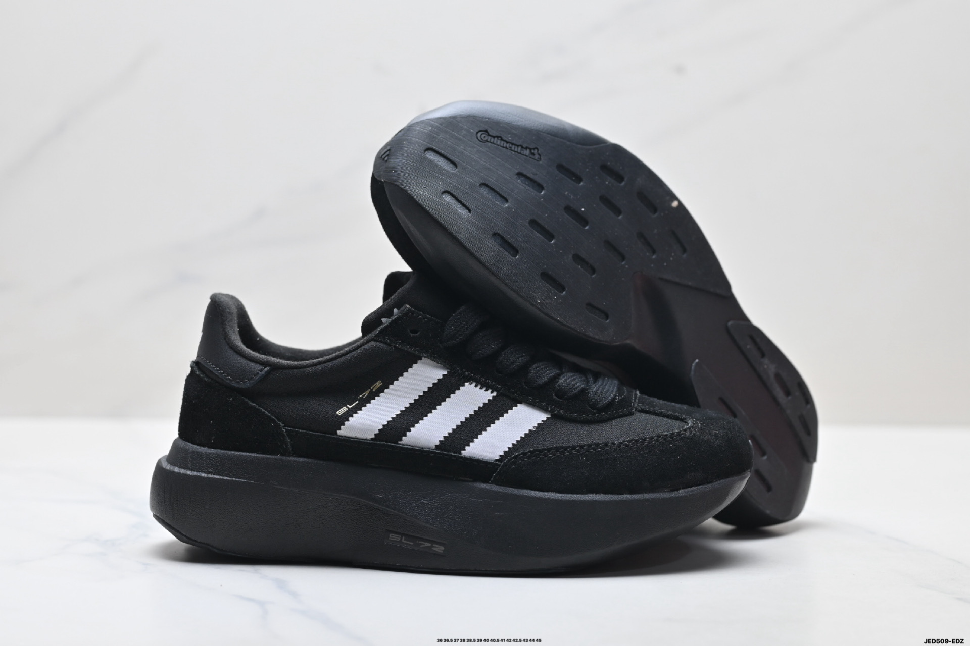 170 adidas originals Evo SL 72舒适贴合 生活休闲鞋男女同款 CJ1479-Chinese UA Cheap High Quatity Brand Clothes Bags handbags Sneakers wholesale wholesaler seller from China Factory suppliers Fashion Clothing Shoes best Quality Beautiful Price 170 adidas originals Evo SL 72舒适贴合 生活休闲鞋男女同款 CJ1479
