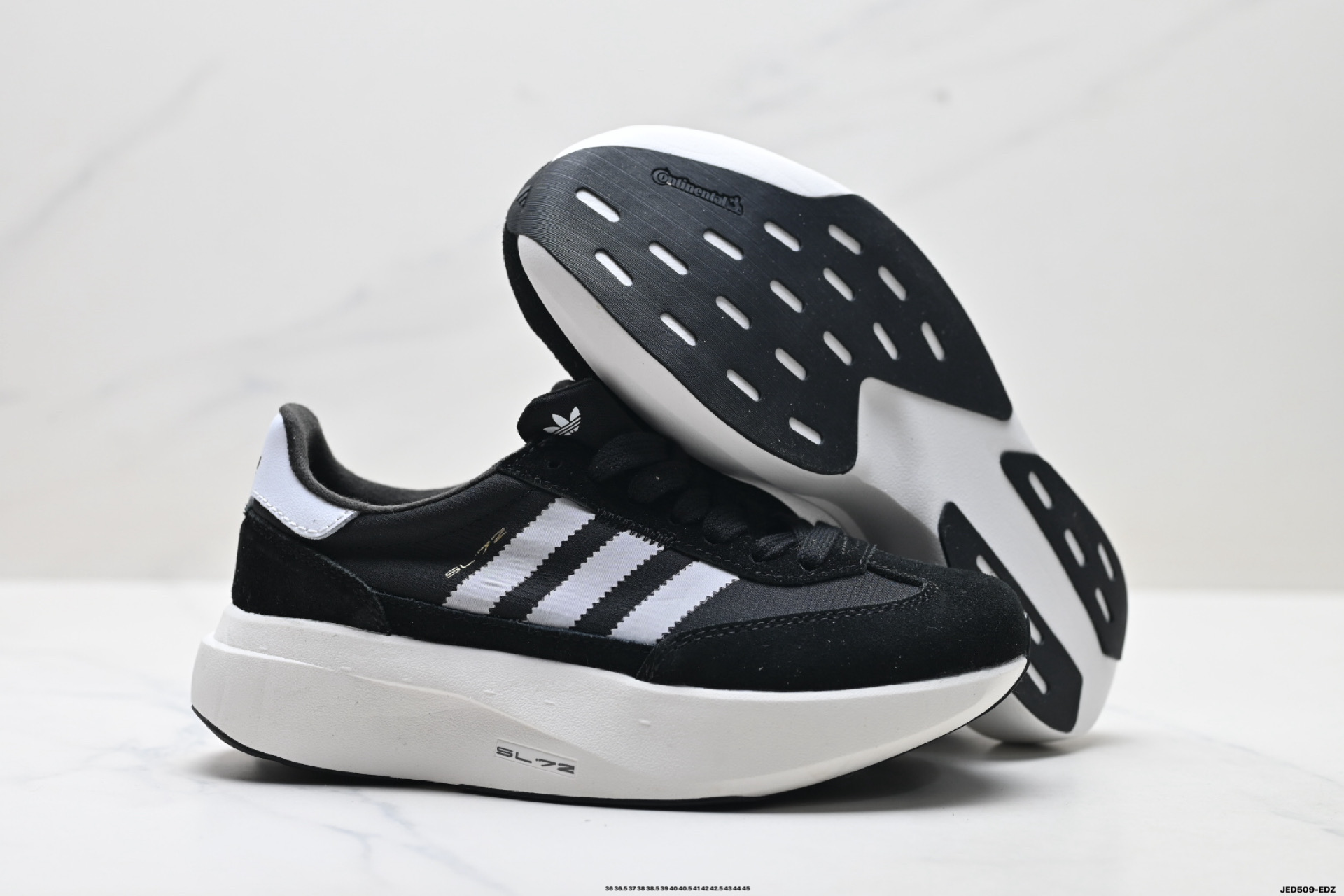 170 adidas originals Evo SL 72舒适贴合 生活休闲鞋男女同款 CJ1479-Chinese UA Cheap High Quatity Brand Clothes Bags handbags Sneakers wholesale wholesaler seller from China Factory suppliers Fashion Clothing Shoes best Quality Beautiful Price 170 adidas originals Evo SL 72舒适贴合 生活休闲鞋男女同款 CJ1479