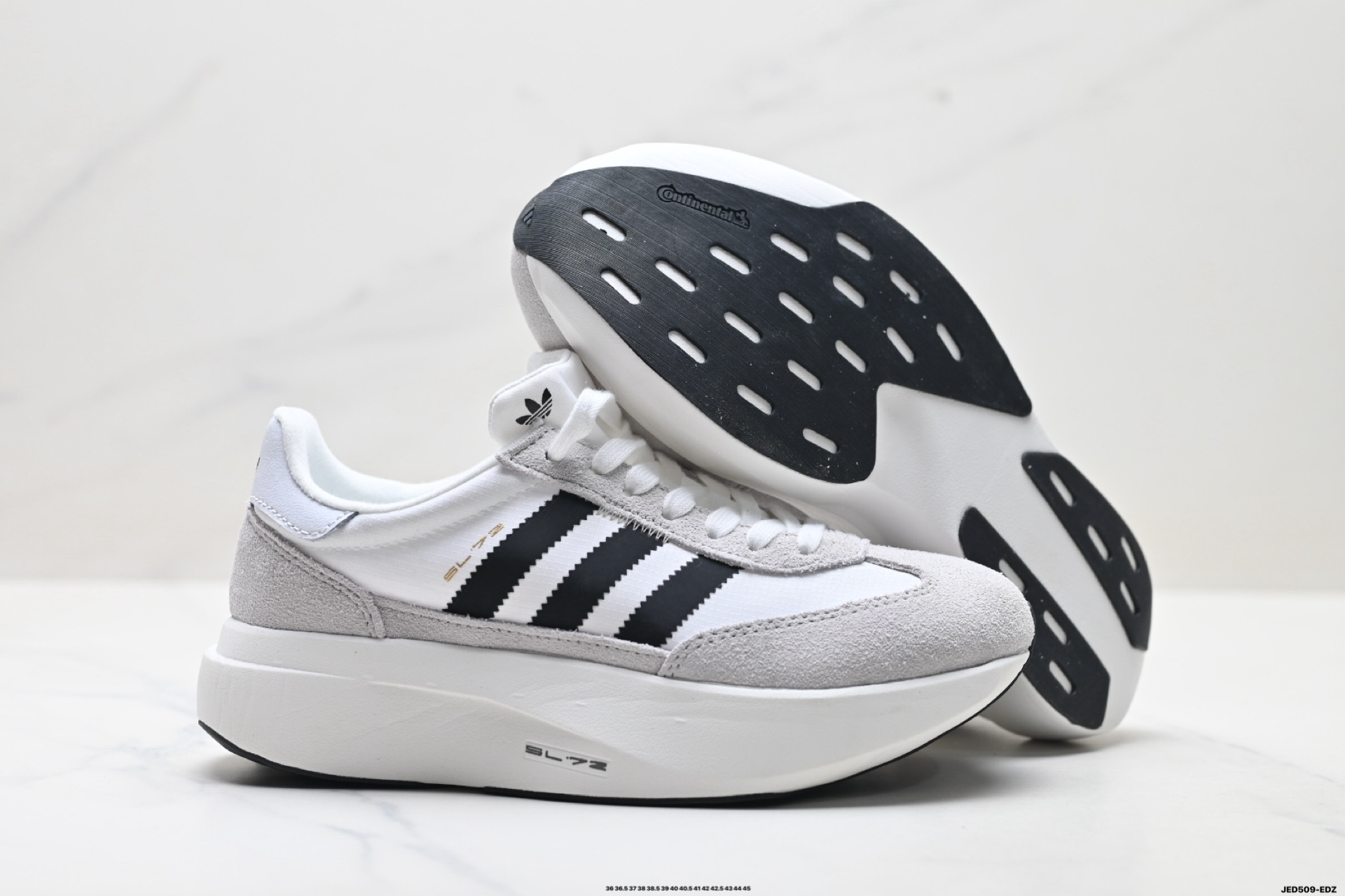 170 adidas originals Evo SL 72舒适贴合 生活休闲鞋男女同款 CJ1479-Chinese UA Cheap High Quatity Brand Clothes Bags handbags Sneakers wholesale wholesaler seller from China Factory suppliers Fashion Clothing Shoes best Quality Beautiful Price 170 adidas originals Evo SL 72舒适贴合 生活休闲鞋男女同款 CJ1479
