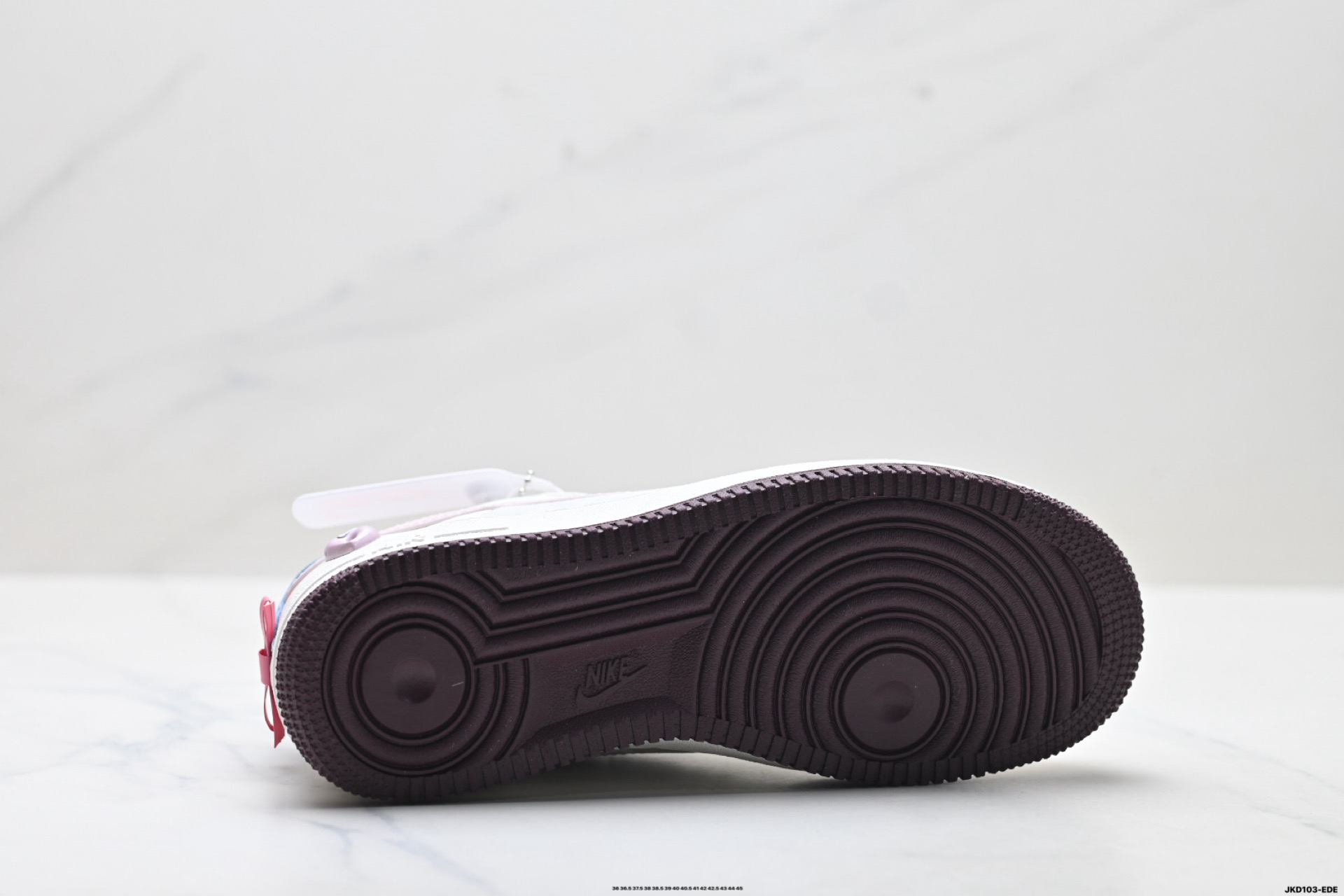 180 耐克Nike Air Force 1’07空军一号低帮百搭休闲运动板鞋 IQ4937-161-Chinese UA Cheap High Quatity Brand Clothes Bags handbags Sneakers wholesale wholesaler seller from China Factory suppliers Fashion Clothing Shoes best Quality Beautiful Price 180 耐克Nike Air Force 1’07空军一号低帮百搭休闲运动板鞋 IQ4937-161