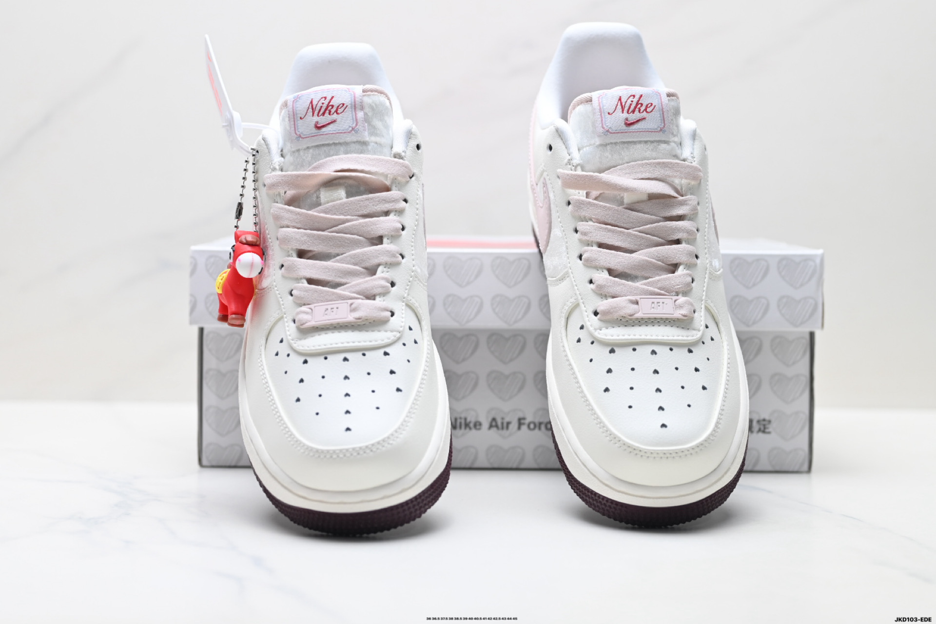 180 耐克Nike Air Force 1’07空军一号低帮百搭休闲运动板鞋 IQ4937-161-Chinese UA Cheap High Quatity Brand Clothes Bags handbags Sneakers wholesale wholesaler seller from China Factory suppliers Fashion Clothing Shoes best Quality Beautiful Price 180 耐克Nike Air Force 1’07空军一号低帮百搭休闲运动板鞋 IQ4937-161