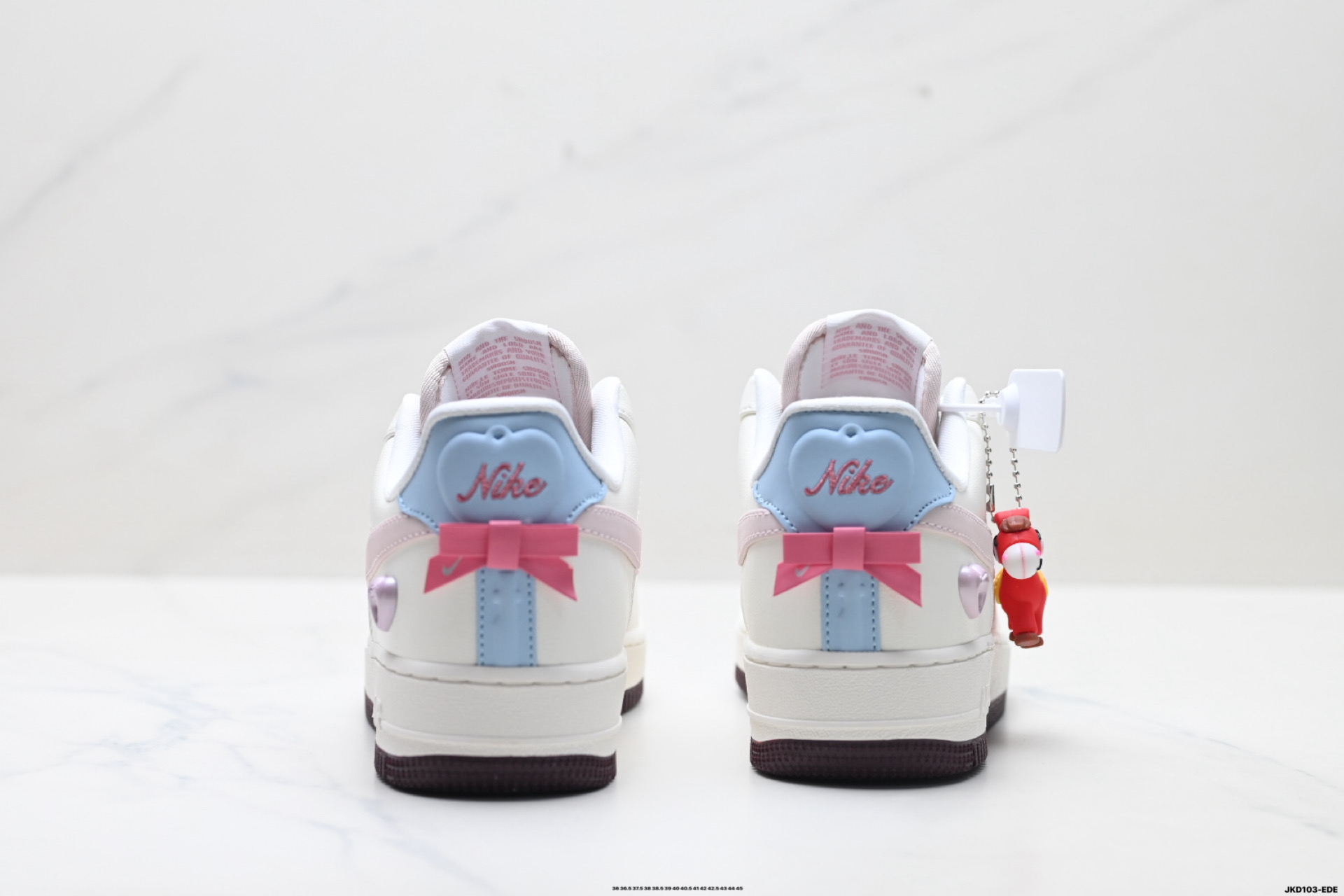 180 耐克Nike Air Force 1’07空军一号低帮百搭休闲运动板鞋 IQ4937-161-Chinese UA Cheap High Quatity Brand Clothes Bags handbags Sneakers wholesale wholesaler seller from China Factory suppliers Fashion Clothing Shoes best Quality Beautiful Price 180 耐克Nike Air Force 1’07空军一号低帮百搭休闲运动板鞋 IQ4937-161