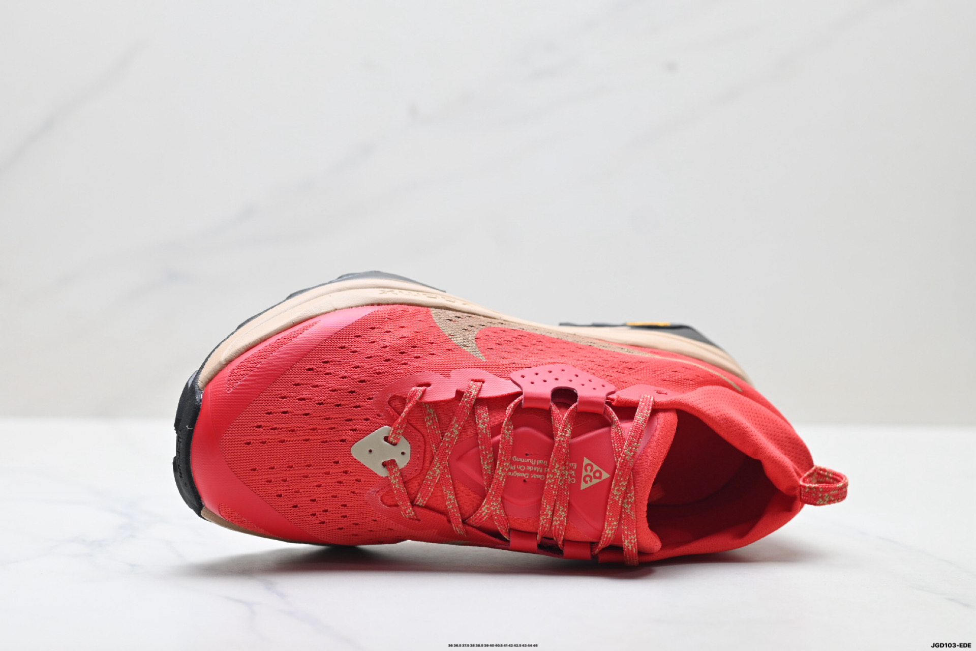 Nike REACTX PEGASUS TRAIL 6 耐克 轻便缓震 越野跑步鞋 HV8113-109-Top High Quatity Cheap Sneakers Fashion Clothing Clothes Bags handbags Shoes of all Brand wholesale With The best Quality And Beautiful Price from China Factory Chinese suppliers wholesaler seller Nike REACTX PEGASUS TRAIL 6 耐克 轻便缓震 越野跑步鞋 HV8113-109