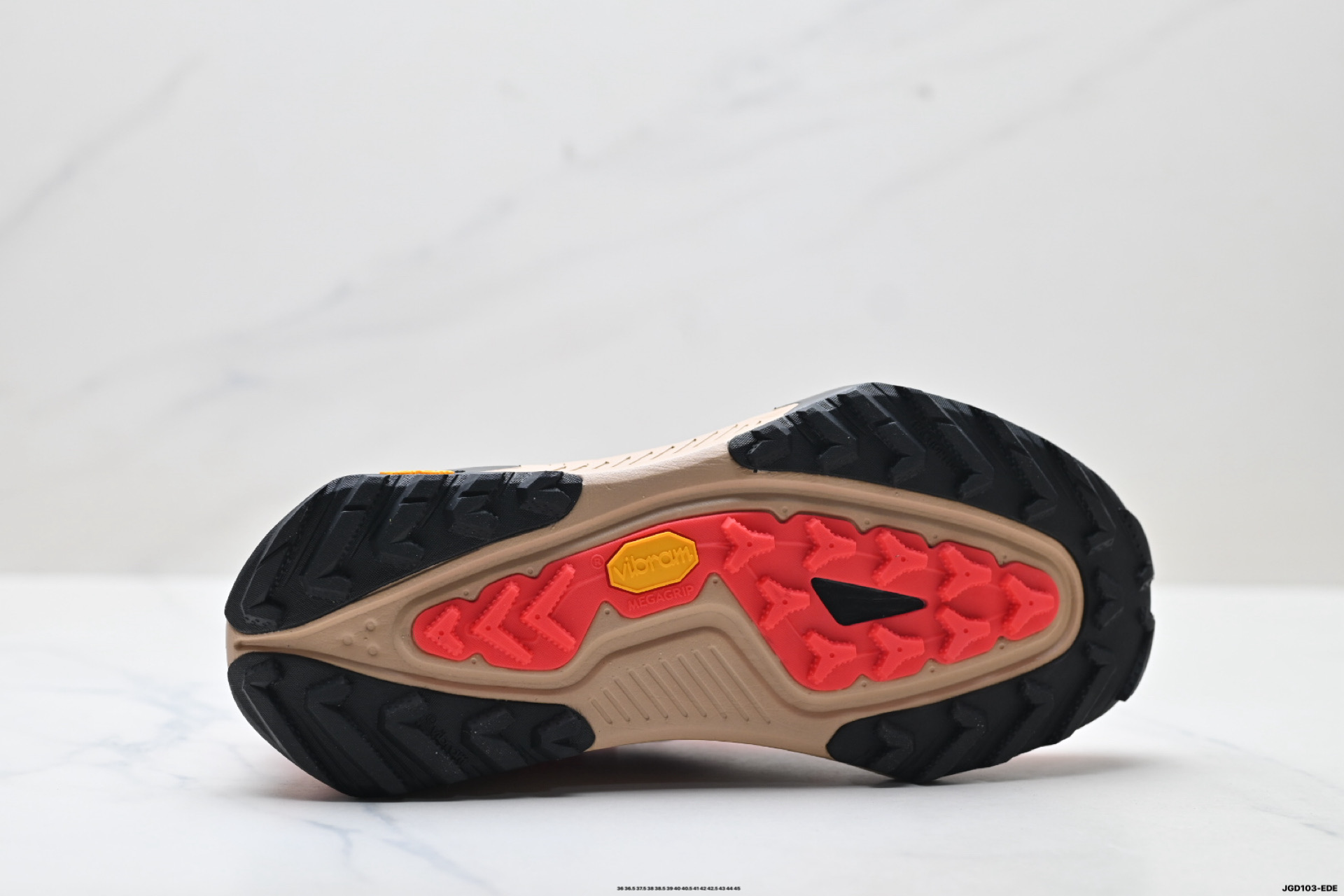 Nike REACTX PEGASUS TRAIL 6 耐克 轻便缓震 越野跑步鞋 HV8113-109-Top High Quatity Cheap Sneakers Fashion Clothing Clothes Bags handbags Shoes of all Brand wholesale With The best Quality And Beautiful Price from China Factory Chinese suppliers wholesaler seller Nike REACTX PEGASUS TRAIL 6 耐克 轻便缓震 越野跑步鞋 HV8113-109