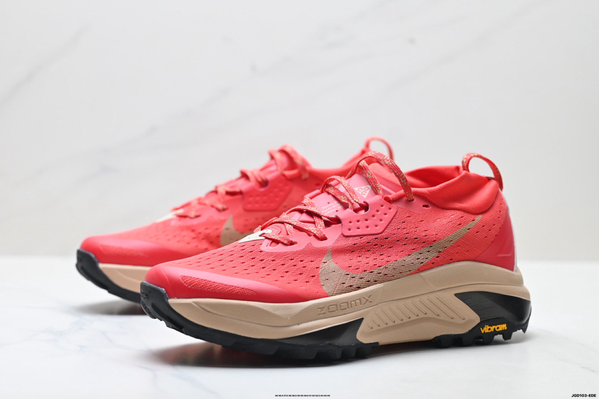 Nike REACTX PEGASUS TRAIL 6 耐克 轻便缓震 越野跑步鞋 HV8113-109-Top High Quatity Cheap Sneakers Fashion Clothing Clothes Bags handbags Shoes of all Brand wholesale With The best Quality And Beautiful Price from China Factory Chinese suppliers wholesaler seller Nike REACTX PEGASUS TRAIL 6 耐克 轻便缓震 越野跑步鞋 HV8113-109