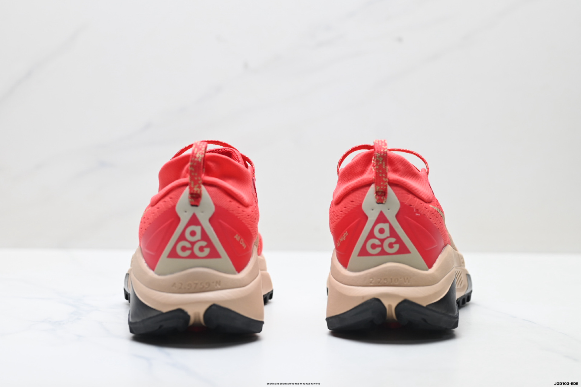 Nike REACTX PEGASUS TRAIL 6 耐克 轻便缓震 越野跑步鞋 HV8113-109-Top High Quatity Cheap Sneakers Fashion Clothing Clothes Bags handbags Shoes of all Brand wholesale With The best Quality And Beautiful Price from China Factory Chinese suppliers wholesaler seller Nike REACTX PEGASUS TRAIL 6 耐克 轻便缓震 越野跑步鞋 HV8113-109