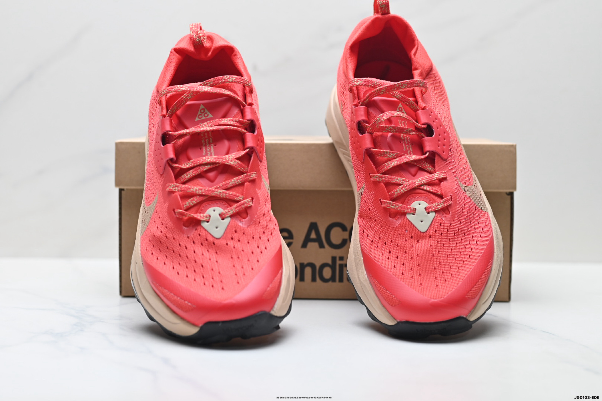 Nike REACTX PEGASUS TRAIL 6 耐克 轻便缓震 越野跑步鞋 HV8113-109-Top High Quatity Cheap Sneakers Fashion Clothing Clothes Bags handbags Shoes of all Brand wholesale With The best Quality And Beautiful Price from China Factory Chinese suppliers wholesaler seller Nike REACTX PEGASUS TRAIL 6 耐克 轻便缓震 越野跑步鞋 HV8113-109