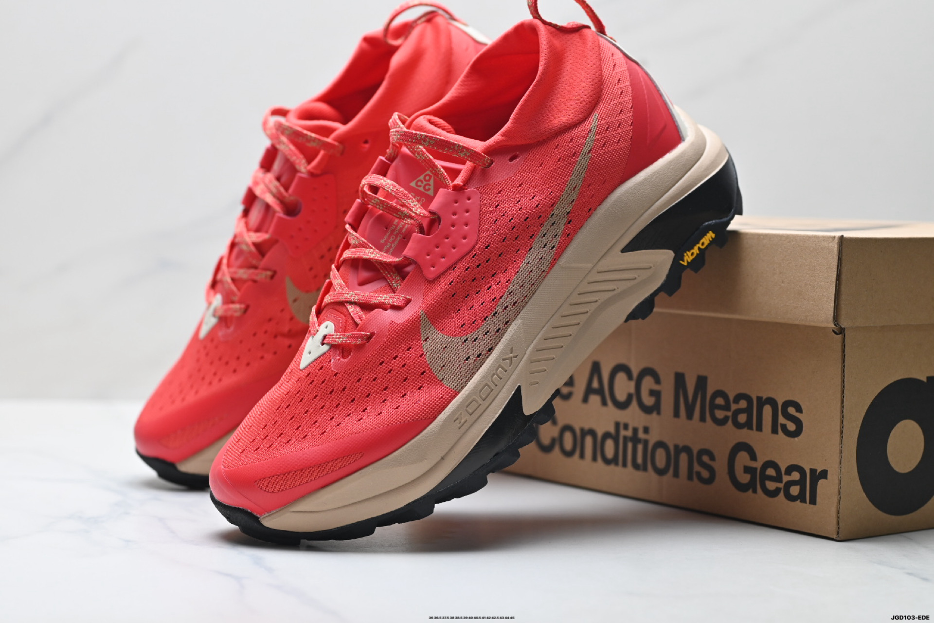 Nike REACTX PEGASUS TRAIL 6 耐克 轻便缓震 越野跑步鞋 HV8113-109-Top High Quatity Cheap Sneakers Fashion Clothing Clothes Bags handbags Shoes of all Brand wholesale With The best Quality And Beautiful Price from China Factory Chinese suppliers wholesaler seller Nike REACTX PEGASUS TRAIL 6 耐克 轻便缓震 越野跑步鞋 HV8113-109