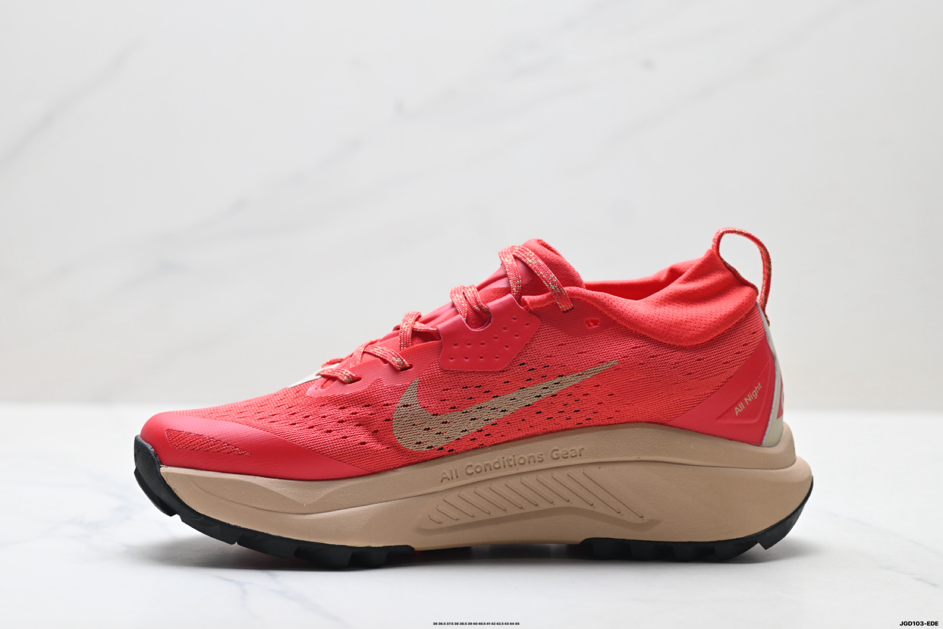 Nike REACTX PEGASUS TRAIL 6 耐克 轻便缓震 越野跑步鞋 HV8113-109-Top High Quatity Cheap Sneakers Fashion Clothing Clothes Bags handbags Shoes of all Brand wholesale With The best Quality And Beautiful Price from China Factory Chinese suppliers wholesaler seller Nike REACTX PEGASUS TRAIL 6 耐克 轻便缓震 越野跑步鞋 HV8113-109