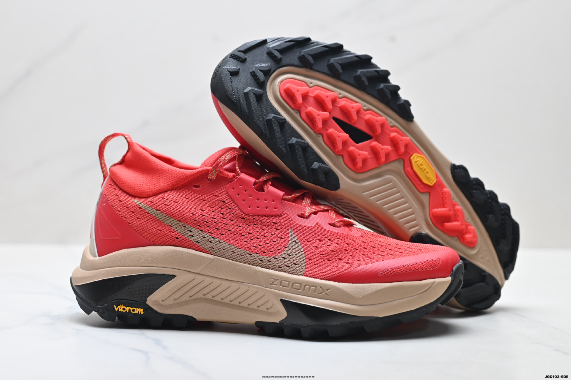 Nike REACTX PEGASUS TRAIL 6 耐克 轻便缓震 越野跑步鞋 HV8113-109-Top High Quatity Cheap Sneakers Fashion Clothing Clothes Bags handbags Shoes of all Brand wholesale With The best Quality And Beautiful Price from China Factory Chinese suppliers wholesaler seller Nike REACTX PEGASUS TRAIL 6 耐克 轻便缓震 越野跑步鞋 HV8113-109