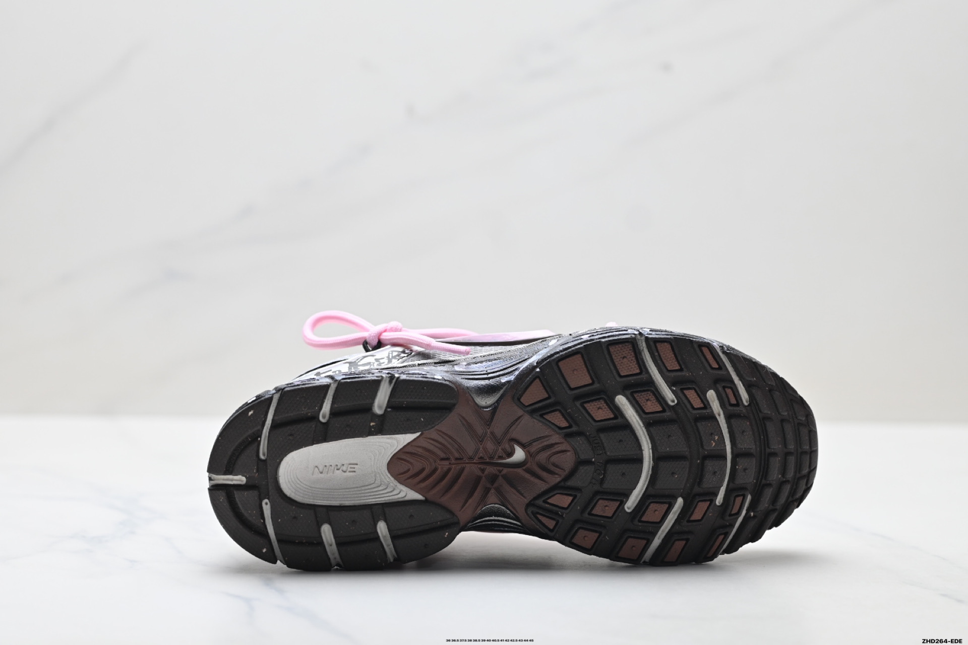 NIKE V5 RNR ’DIY’定制 Tekno耐克复古潮流百搭休闲运动旅游老爹鞋 HQ7901-102-Top High Quatity Cheap Sneakers Fashion Clothing Clothes Bags handbags Shoes of all Brand wholesale With The best Quality And Beautiful Price from China Factory Chinese suppliers wholesaler seller NIKE V5 RNR ’DIY’定制 Tekno耐克复古潮流百搭休闲运动旅游老爹鞋 HQ7901-102