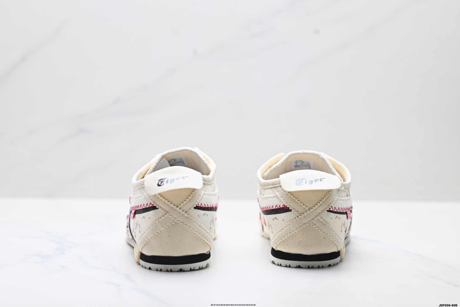 Onitsuka Tiger鬼塚虎 Mexico 66 Slip-on 一脚蹬低帮夏季透气运动休闲鞋 1183A360-205-Top High Quatity Cheap Sneakers Fashion Clothing Clothes Bags handbags Shoes of all Brand wholesale With The best Quality And Beautiful Price from China Factory Chinese suppliers wholesaler seller Onitsuka Tiger鬼塚虎 Mexico 66 Slip-on 一脚蹬低帮夏季透气运动休闲鞋 1183A360-205