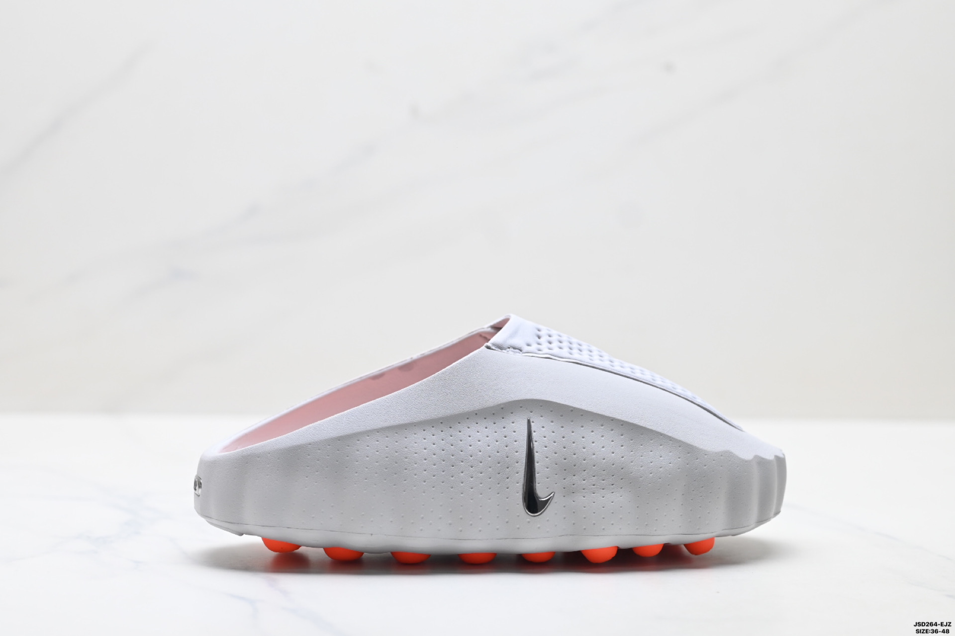 ✅Nike Mind 001 Recovery Slide 22 :HQ4309-003 :36-45 Scarpe Nike Scarpe Scarpe Scarpe