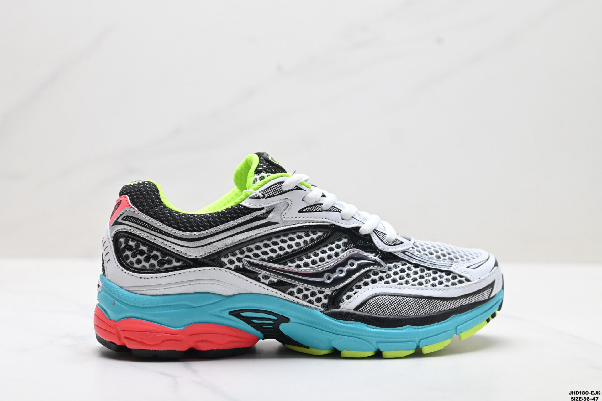 써코니 신발 105806 Saucony Shoes