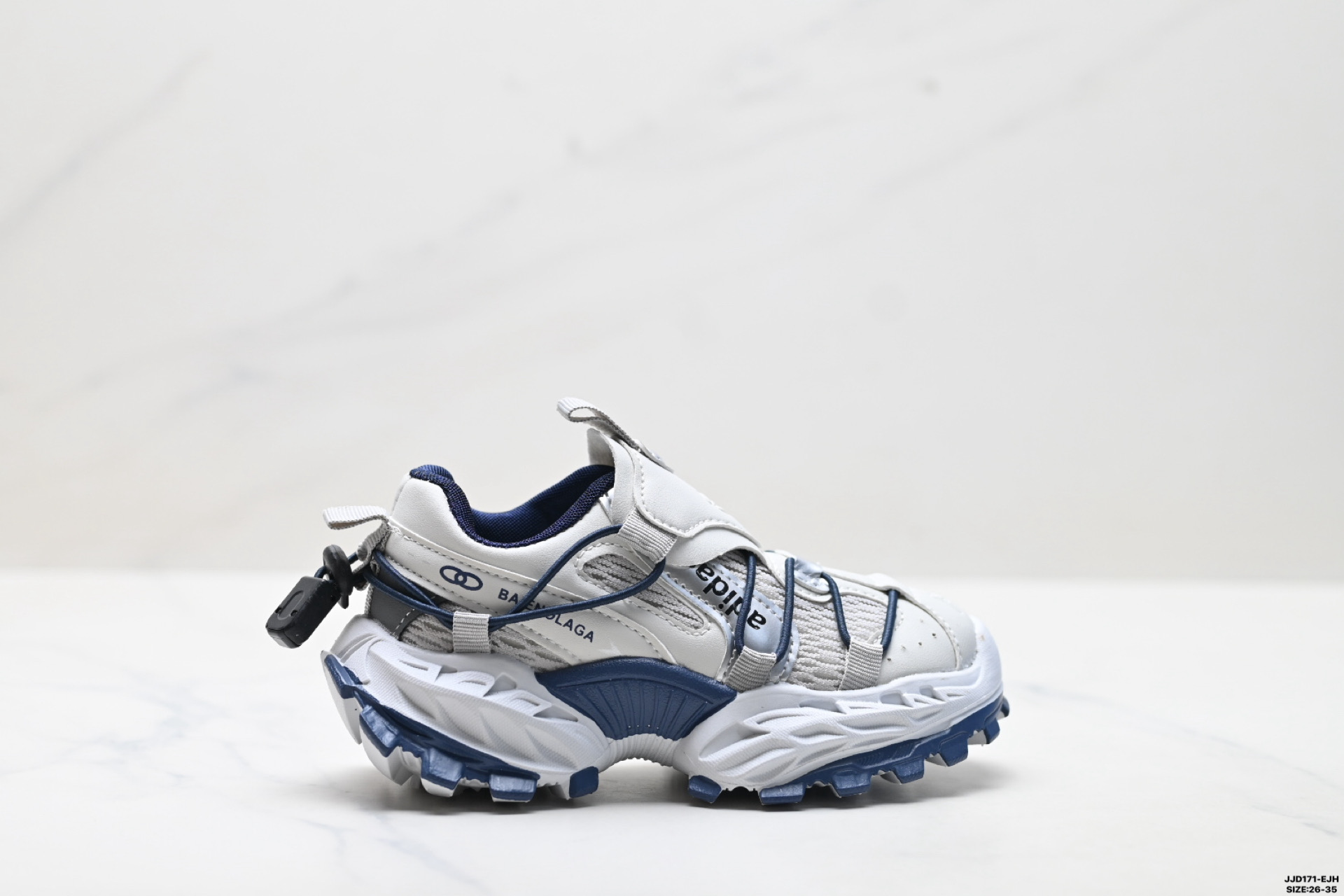 NO:754068,Children's Shoes Adidas Babu Bean Boys' Dad's Shoes 2026 Spring and Autumn New Children's Light Sports Shoes Girls' Running Shoes for Middle and Large Children Size: 26-37 lD: JJD171-EJH, Adidas, adidas, sneakers,19860909童鞋Adidas巴布豆男童老爹鞋2026春秋季新款儿童轻便运动鞋女童跑步鞋中大童 尺码:26-37 lD:JJD171-EJH,阿迪达斯,adidas,sneakers,,Children's