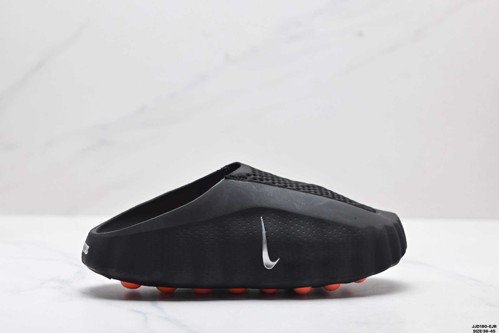 ✅Nike Mind 001 Recovery Slide 22 :HQ4309-001 :36-45 l Scarpe Nike Scarpe Scarpe Scarpe