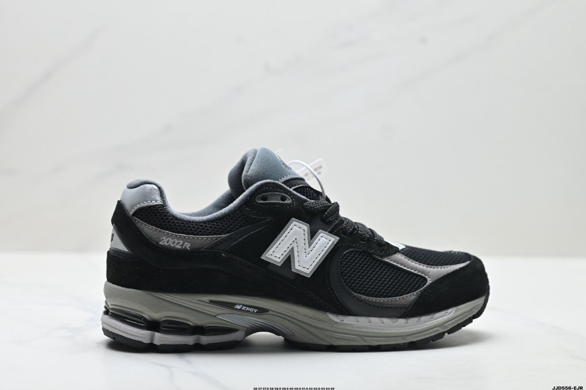 P120 Marca real✅New Balance 2002R, New Balance, artículo retro, zapatillas deportivas retro populares. N.º de…