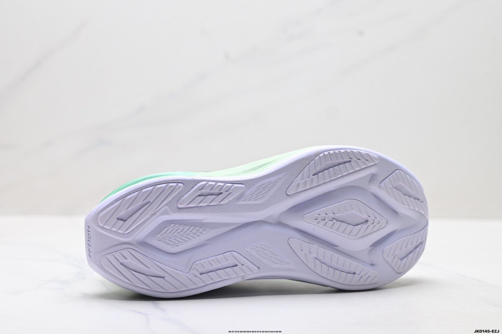 Asics SUPERBLAST 3 舒适柔软 网布防滑耐磨 低帮 训练跑步鞋 103A198-108 Asics SUPERBLAST 3 舒适柔软 网布防滑耐磨 低帮 训练跑步鞋 103A198-108