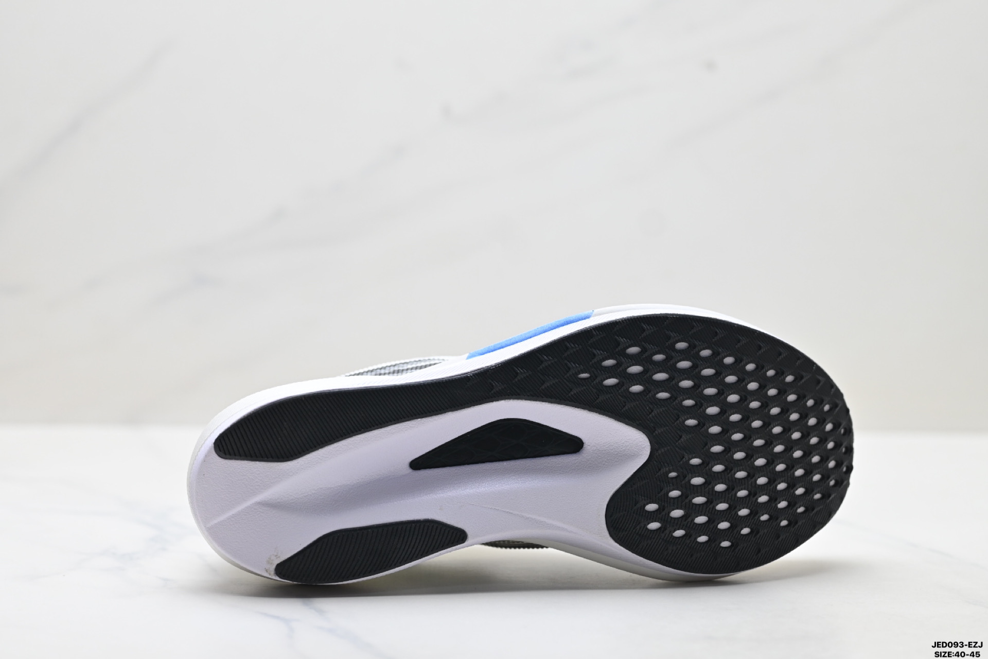 ASICS METASPEED SKY 亚瑟士 跑步运动竞速跑鞋 轻量舒适透气材质升级全新缓震中底部位科技材质 1013A124-600
