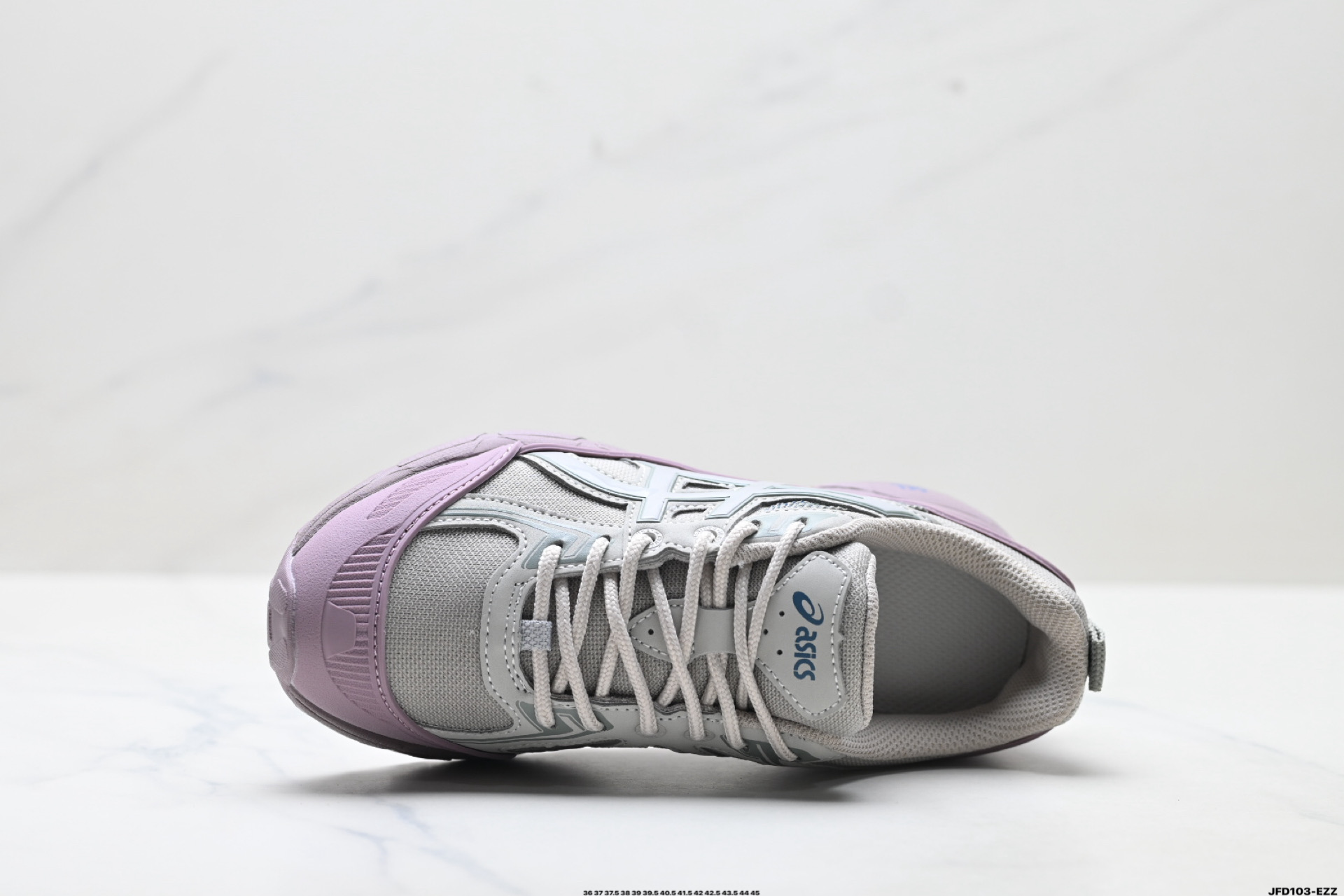 ASICS GEL-VENTURE 6 SHIELD系列 亚瑟士 低帮经典跑鞋 1203A474-001 ASICS GEL-VENTURE 6 SHIELD系列 亚瑟士 低帮经典跑鞋 1203A474-001