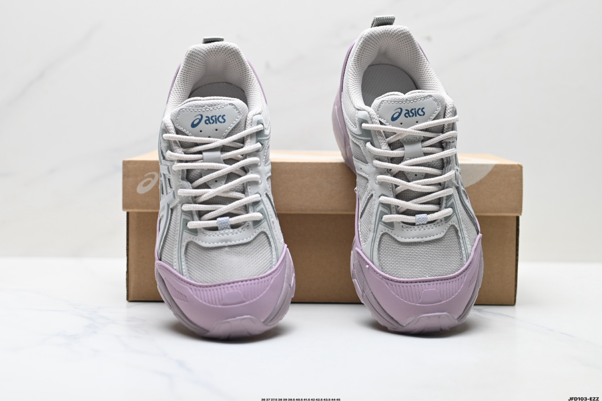 ASICS GEL-VENTURE 6 SHIELD系列 亚瑟士 低帮经典跑鞋 1203A474-001 ASICS GEL-VENTURE 6 SHIELD系列 亚瑟士 低帮经典跑鞋 1203A474-001