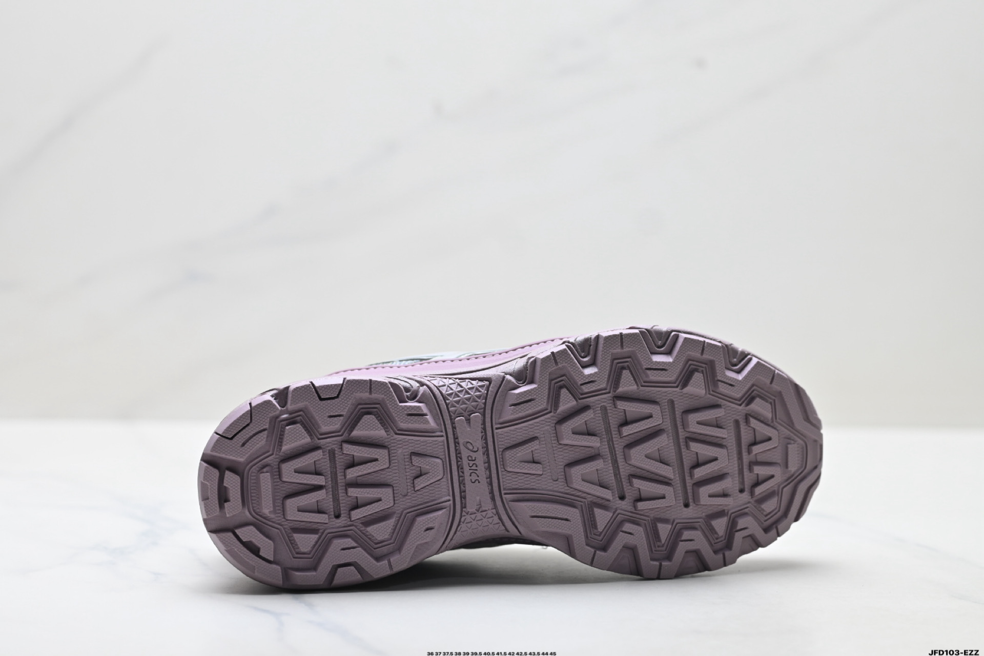 ASICS GEL-VENTURE 6 SHIELD系列 亚瑟士 低帮经典跑鞋 1203A474-001 ASICS GEL-VENTURE 6 SHIELD系列 亚瑟士 低帮经典跑鞋 1203A474-001