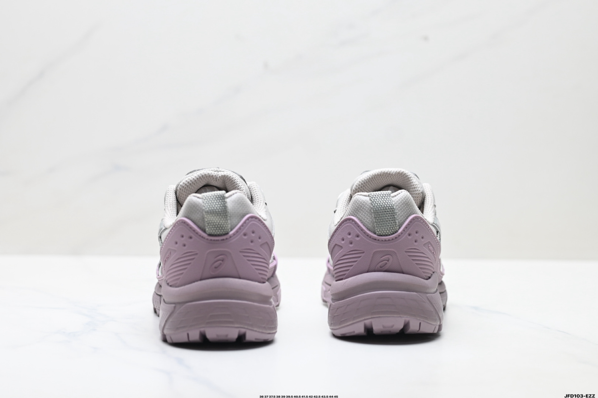 ASICS GEL-VENTURE 6 SHIELD系列 亚瑟士 低帮经典跑鞋 1203A474-001 ASICS GEL-VENTURE 6 SHIELD系列 亚瑟士 低帮经典跑鞋 1203A474-001
