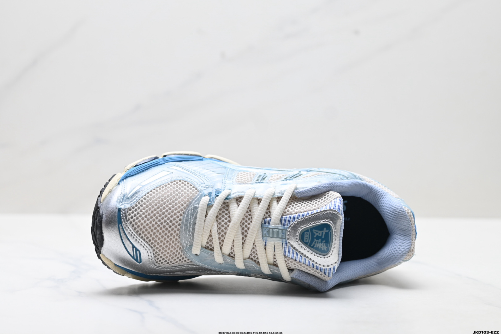 Asics Gel-Kayano 12.1 亚瑟士 运动休闲透气专业跑鞋 1203A759-104 Asics Gel-Kayano 12.1 亚瑟士 运动休闲透气专业跑鞋 1203A759-104