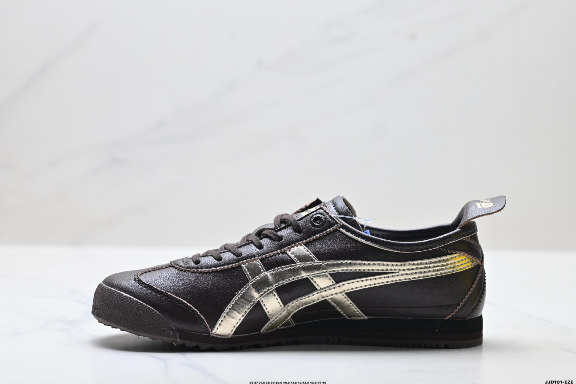 Onitsuka Tiger NIPPON MADE 鬼冢虎手工鞋系列 1183A872-204 Onitsuka Tiger NIPPON MADE 鬼冢虎手工鞋系列 1183A872-204