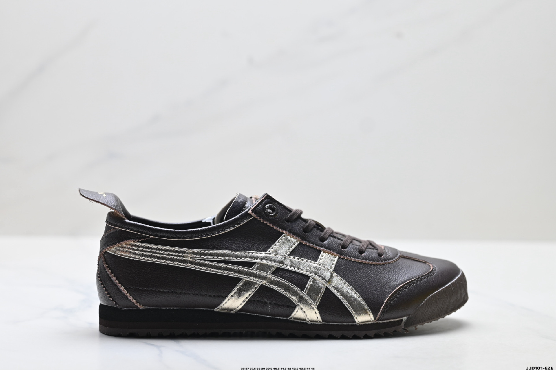 Onitsuka Tiger NIPPON MADE 鬼冢虎手工鞋系列 1183A872-204 Onitsuka Tiger NIPPON MADE 鬼冢虎手工鞋系列 1183A872-204