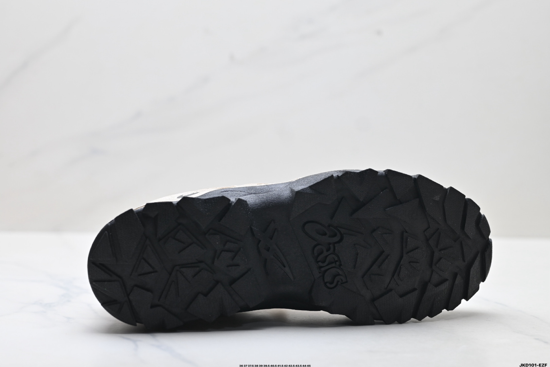 Asics Gel-Pickax 亚瑟士 登山徒步 户外运动平衡减震 户外功能鞋 1203A983-020 Asics Gel-Pickax 亚瑟士 登山徒步 户外运动平衡减震 户外功能鞋 1203A983-020