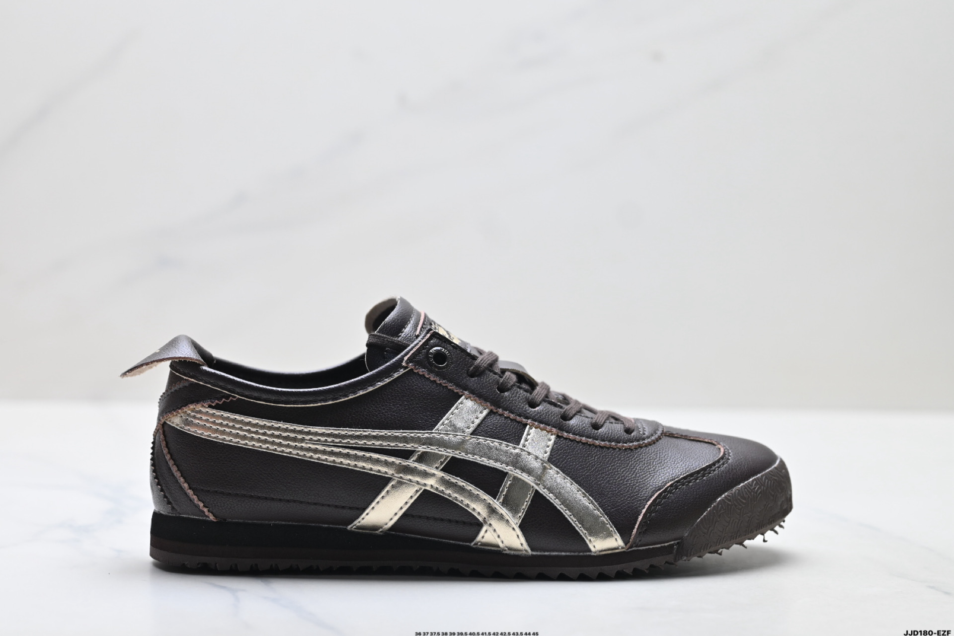 150 Onitsuka Tiger NIPPON MADE 鬼冢虎手工鞋系列 1183A872-204