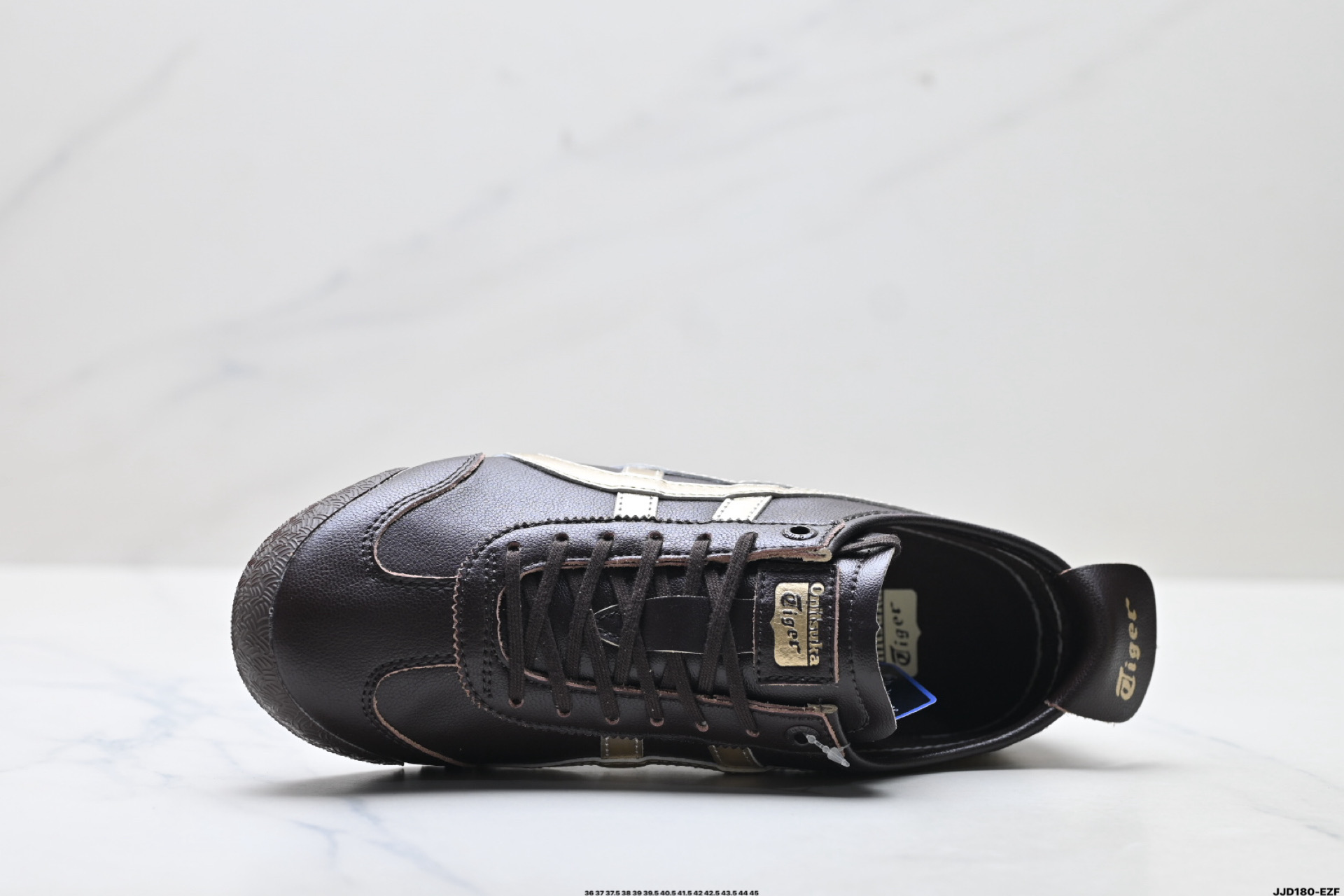 150 Onitsuka Tiger NIPPON MADE 鬼冢虎手工鞋系列 1183A872-204