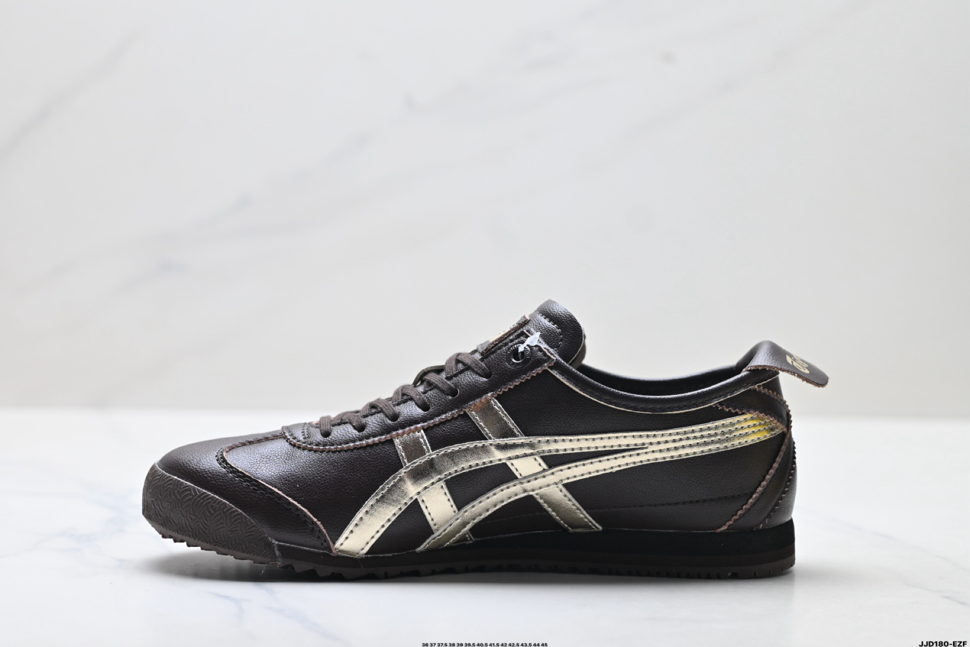 150 Onitsuka Tiger NIPPON MADE 鬼冢虎手工鞋系列 1183A872-204