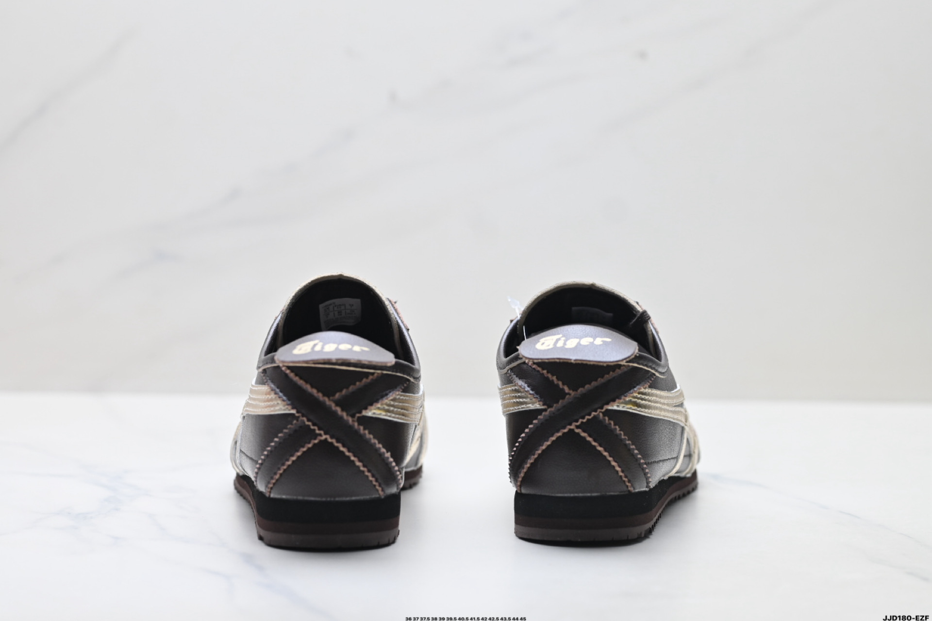 150 Onitsuka Tiger NIPPON MADE 鬼冢虎手工鞋系列 1183A872-204